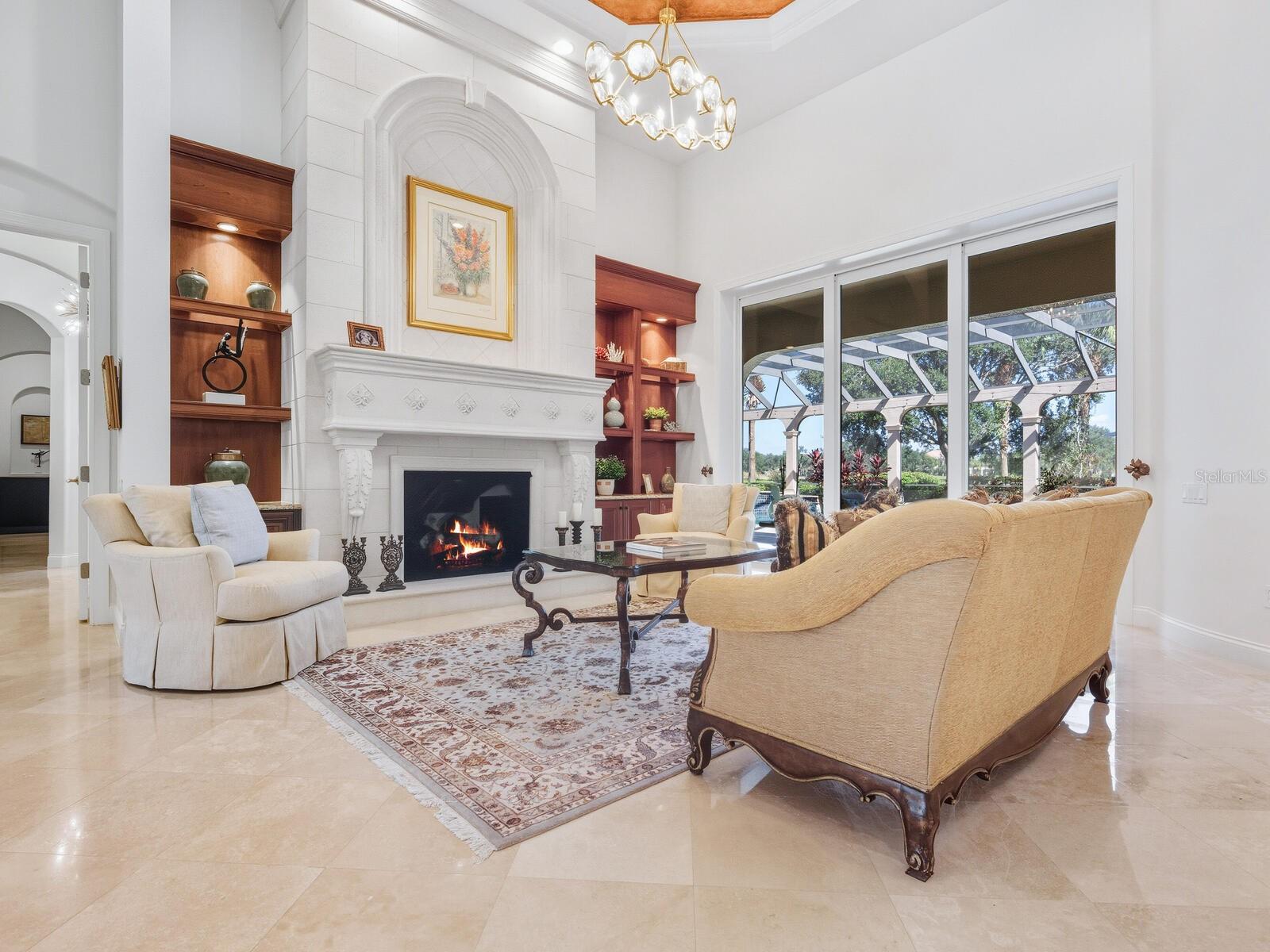 A4667067 Property Photo