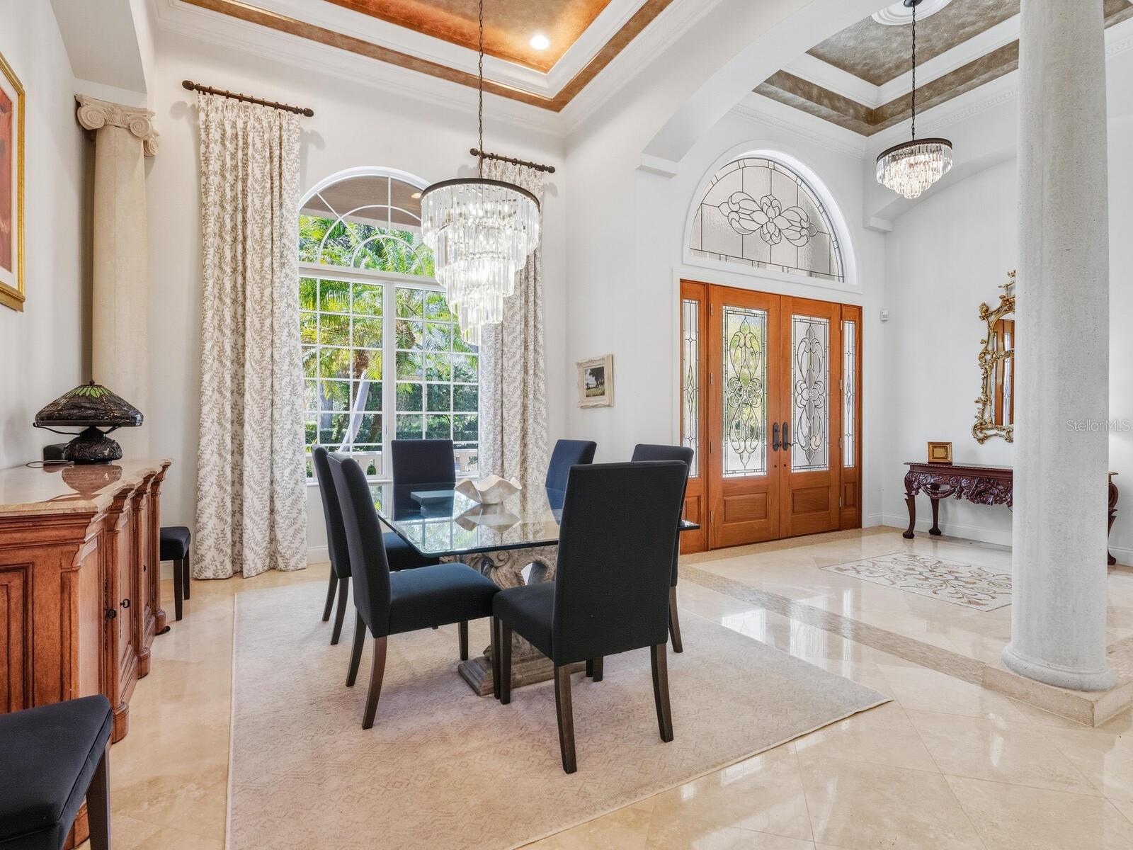 A4667067 Property Photo