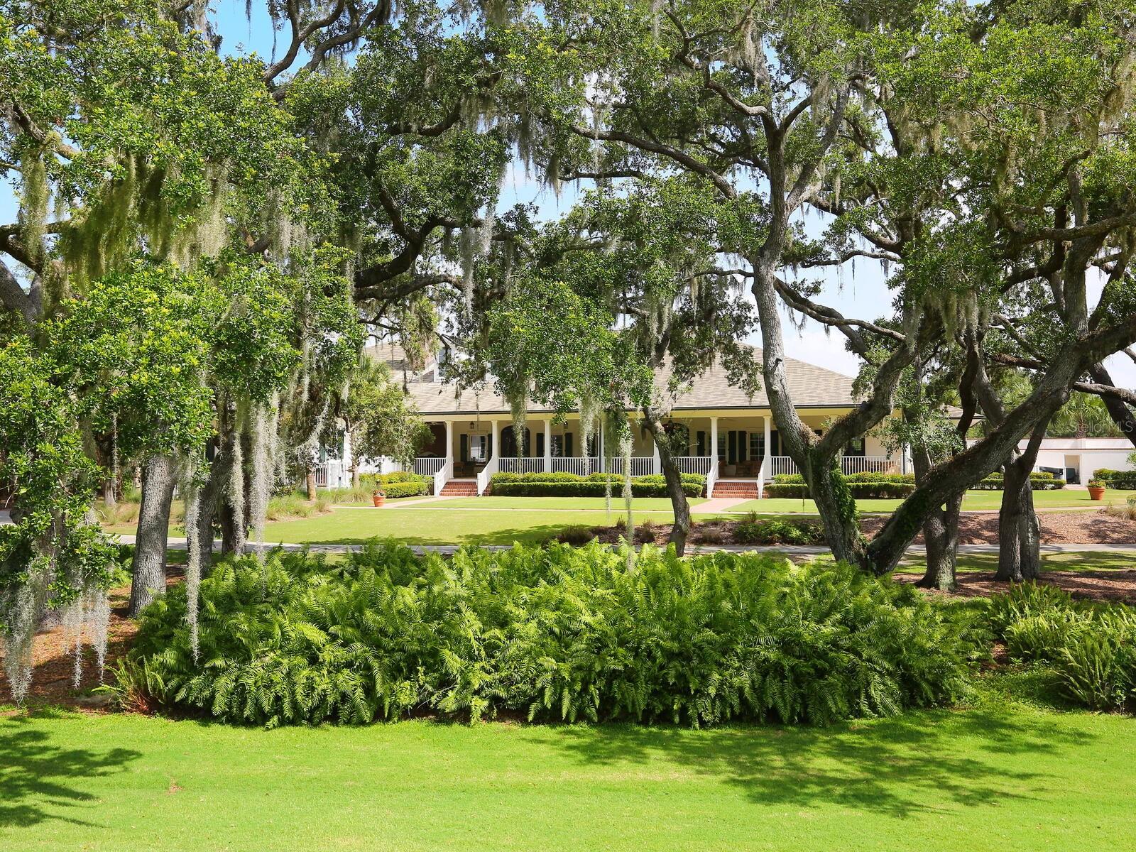 A4667067 Property Photo