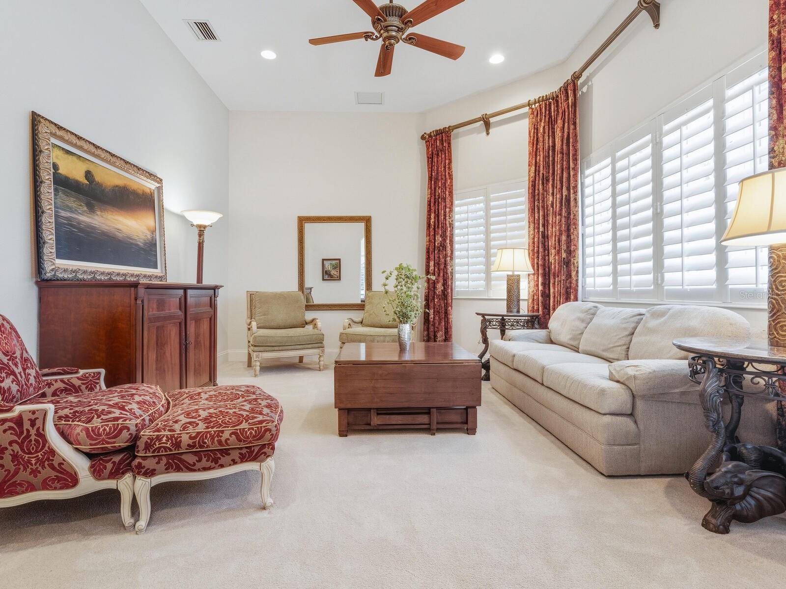 A4667067 Property Photo