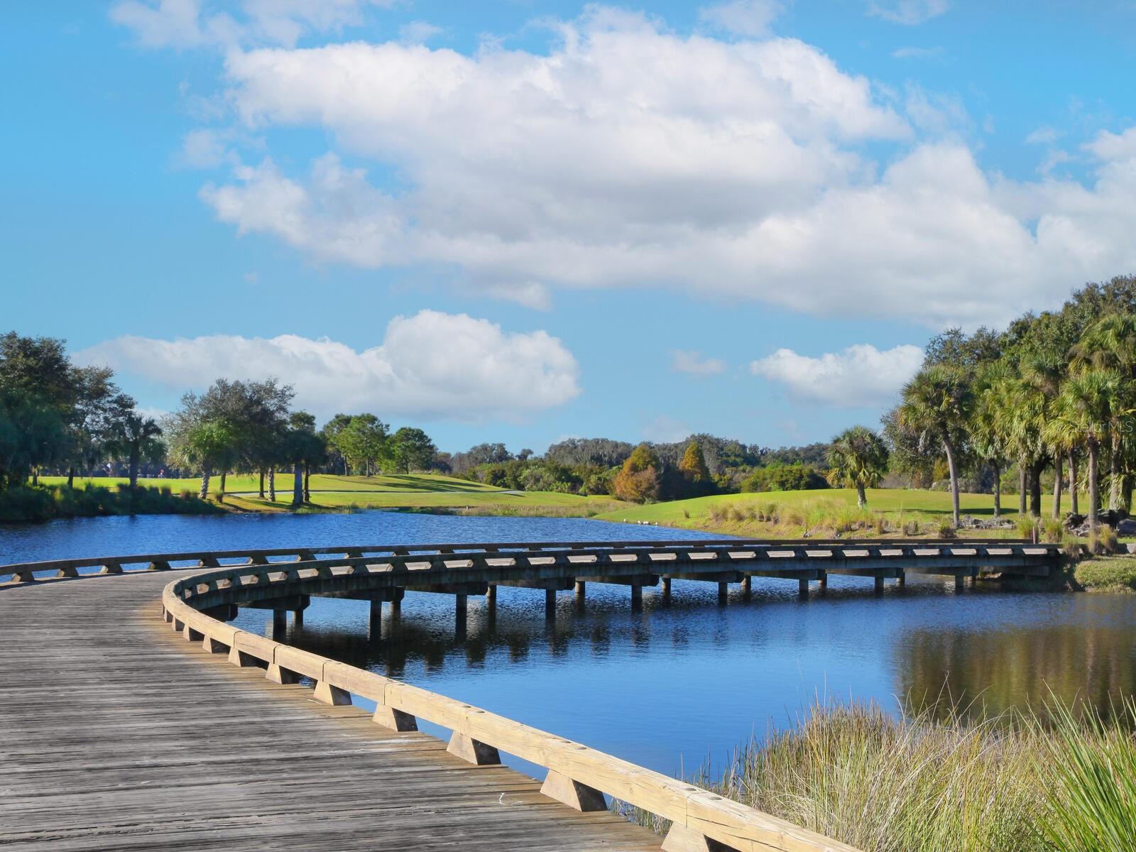 A4667067 Property Photo