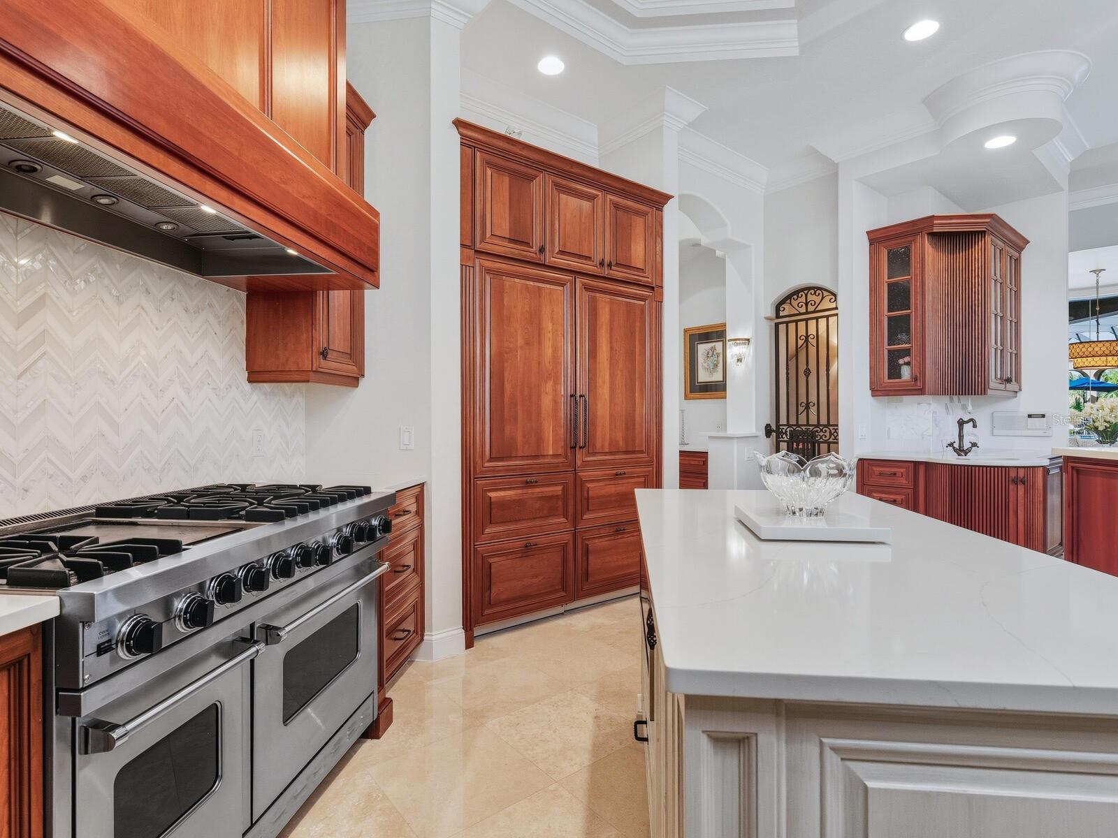 A4667067 Property Photo