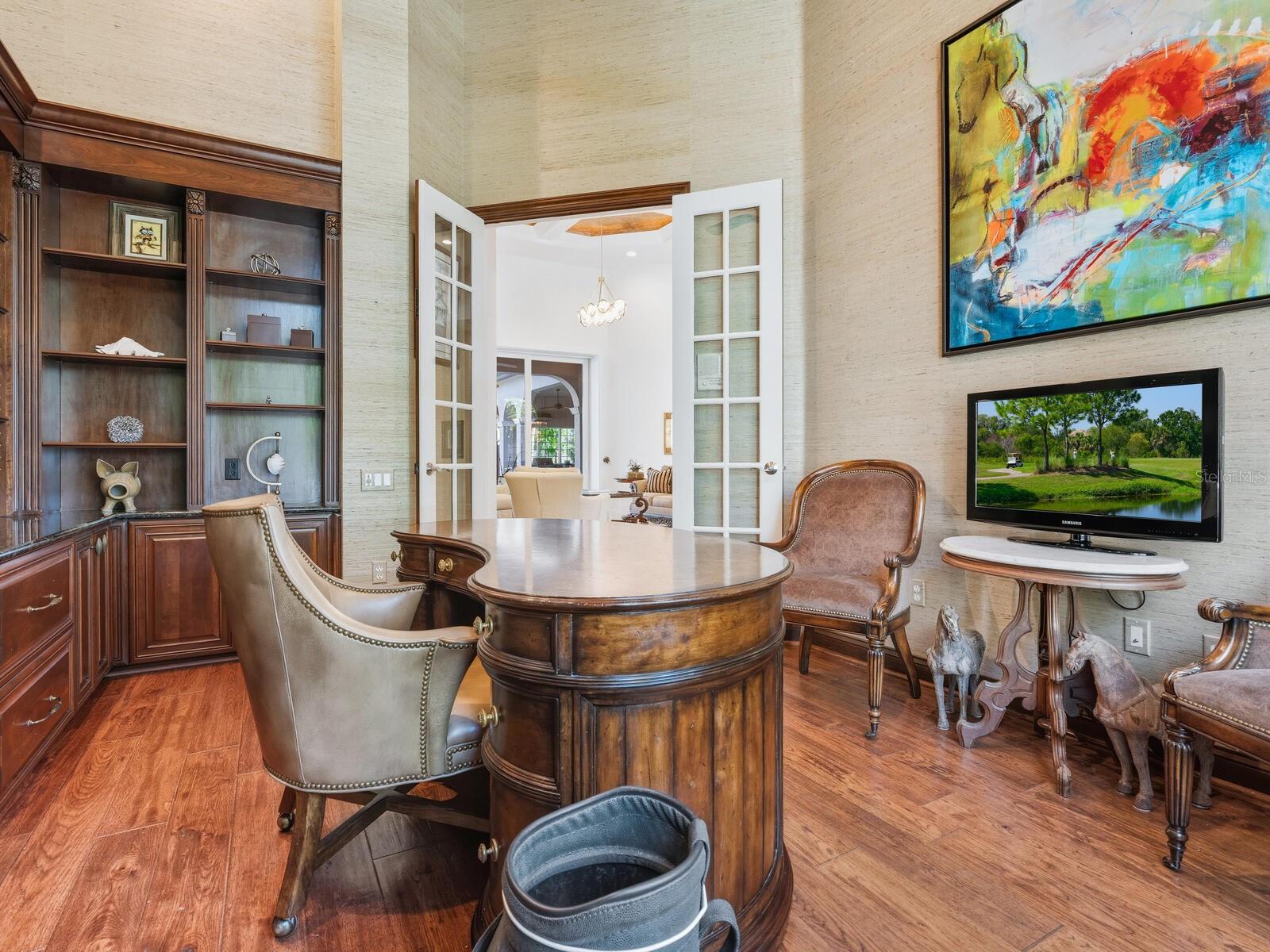 A4667067 Property Photo