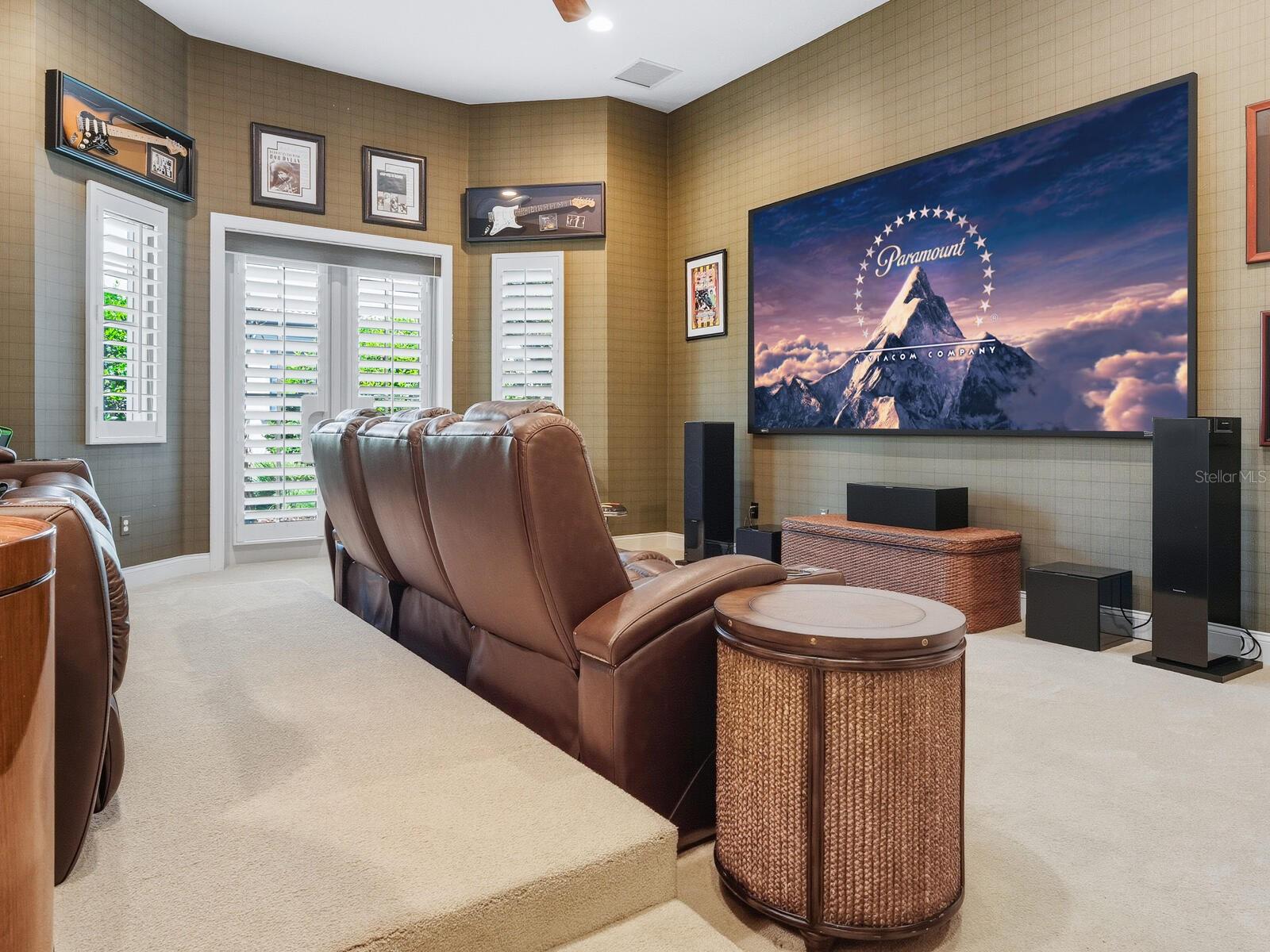 A4667067 Property Photo