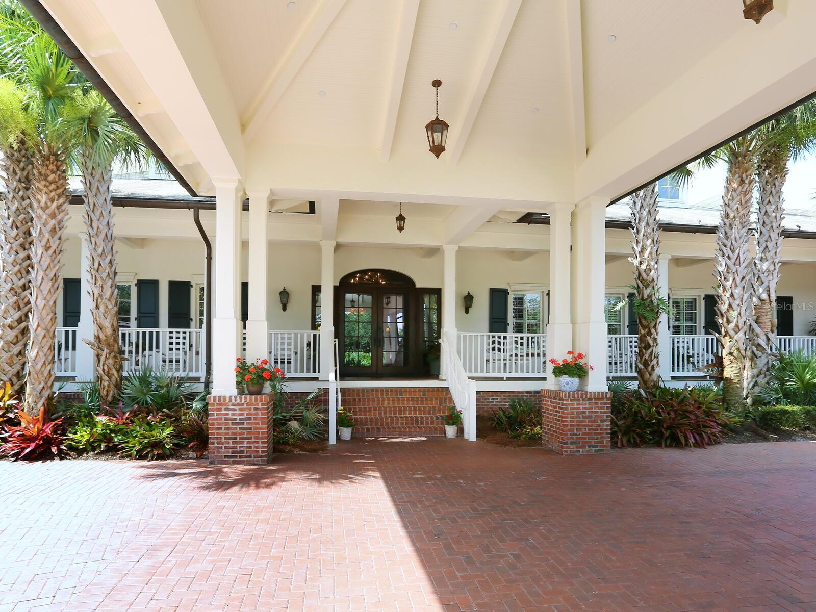 A4667067 Property Photo