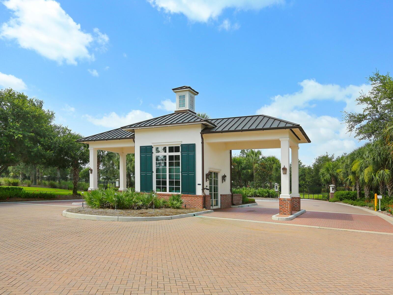 A4667067 Property Photo