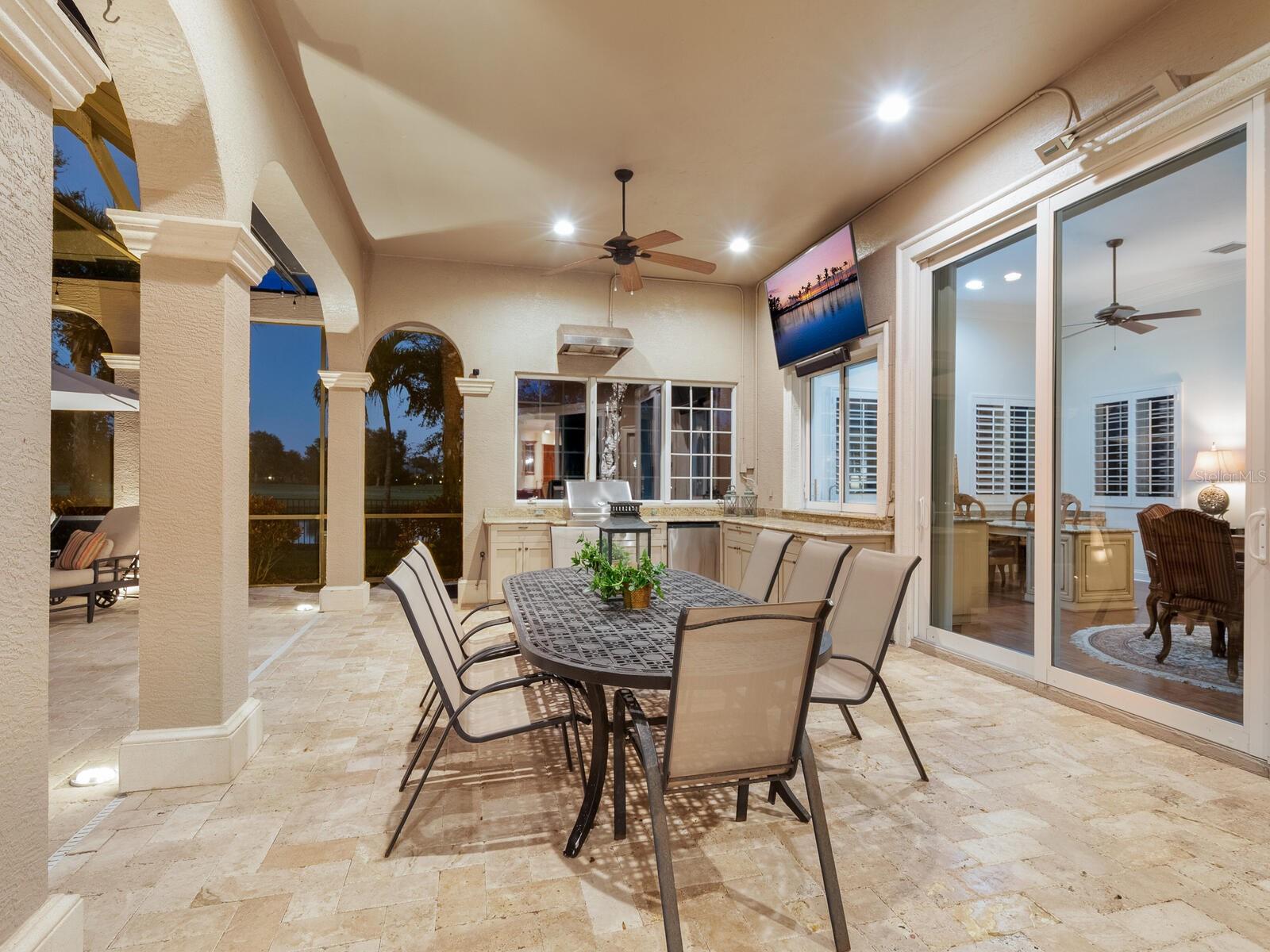 A4667067 Property Photo