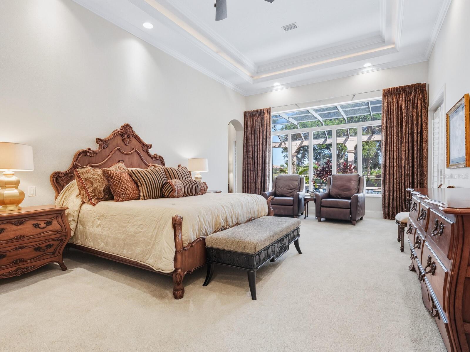 A4667067 Property Photo