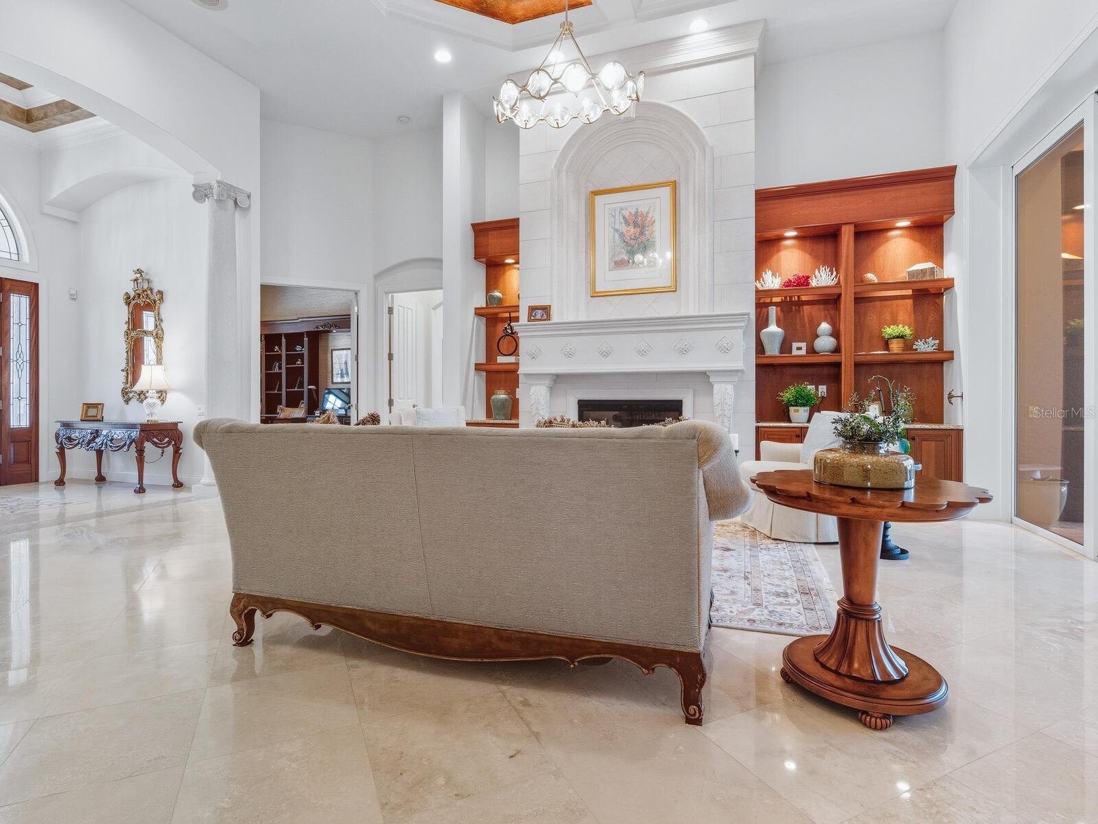 A4667067 Property Photo