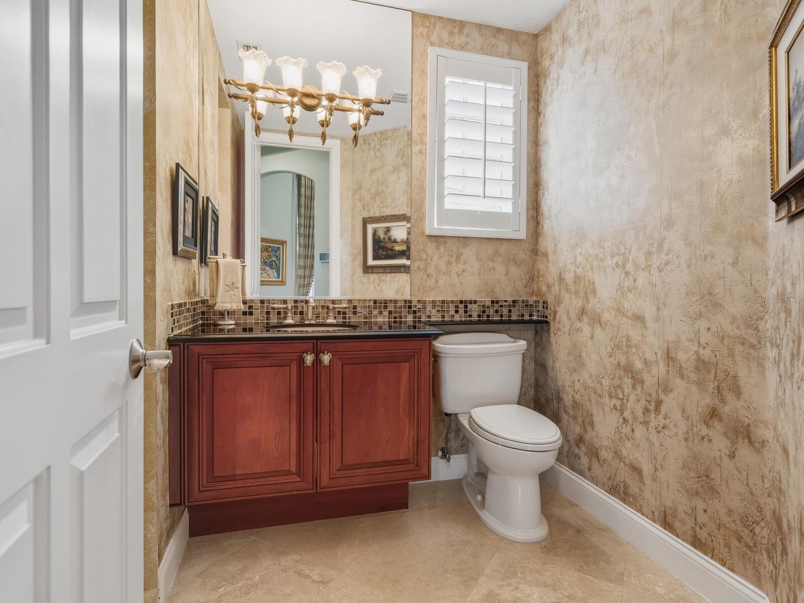 A4667067 Property Photo