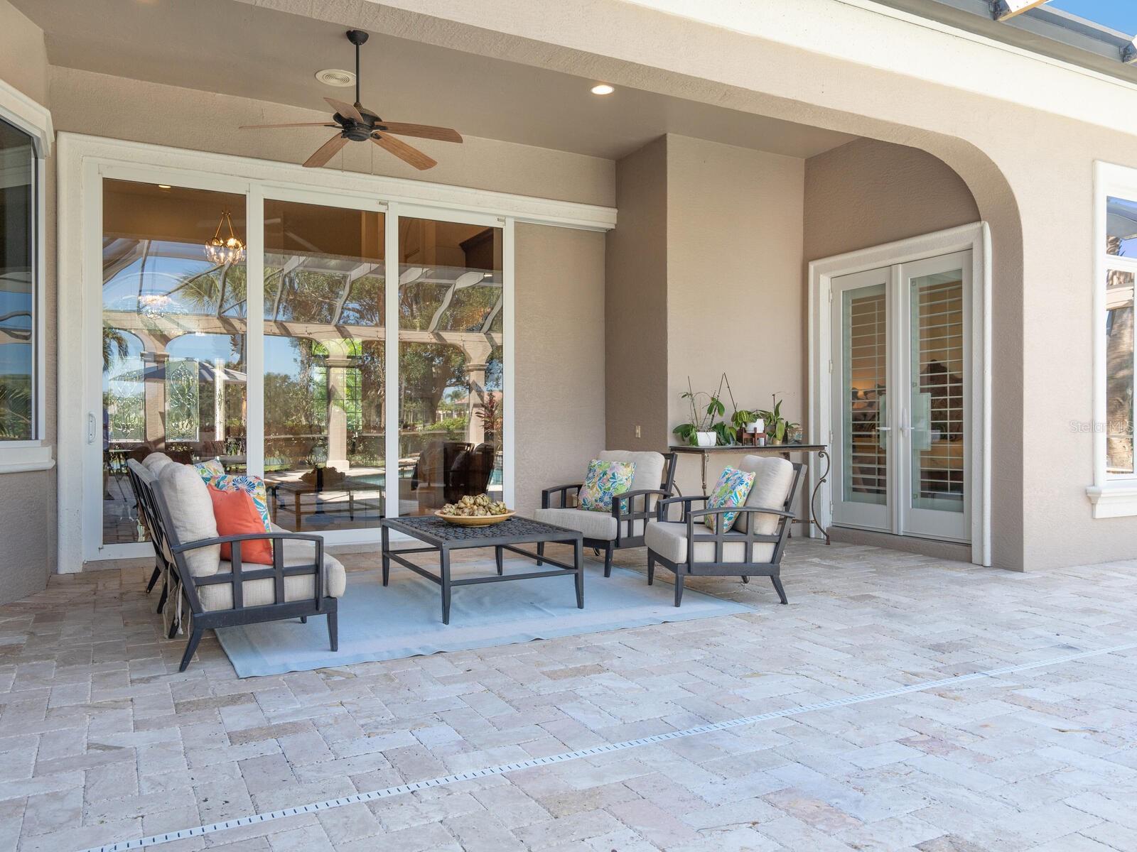 A4667067 Property Photo