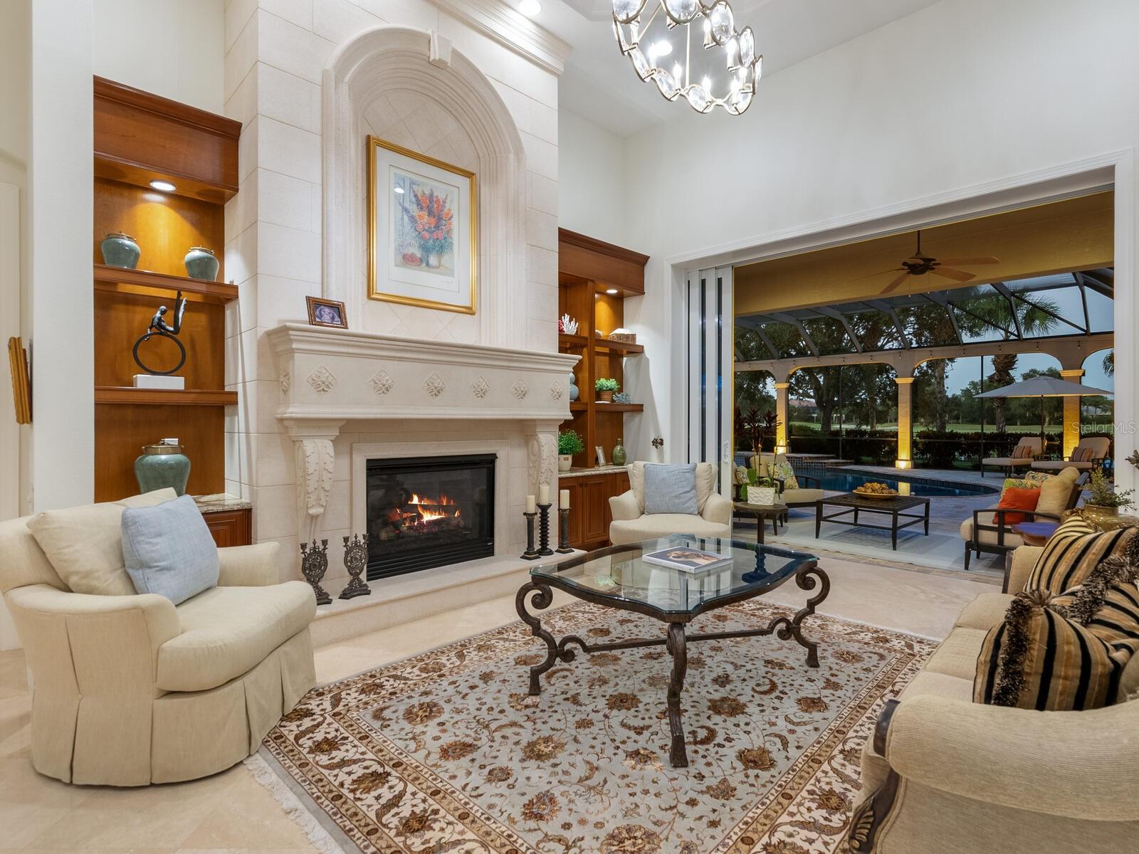 A4667067 Property Photo