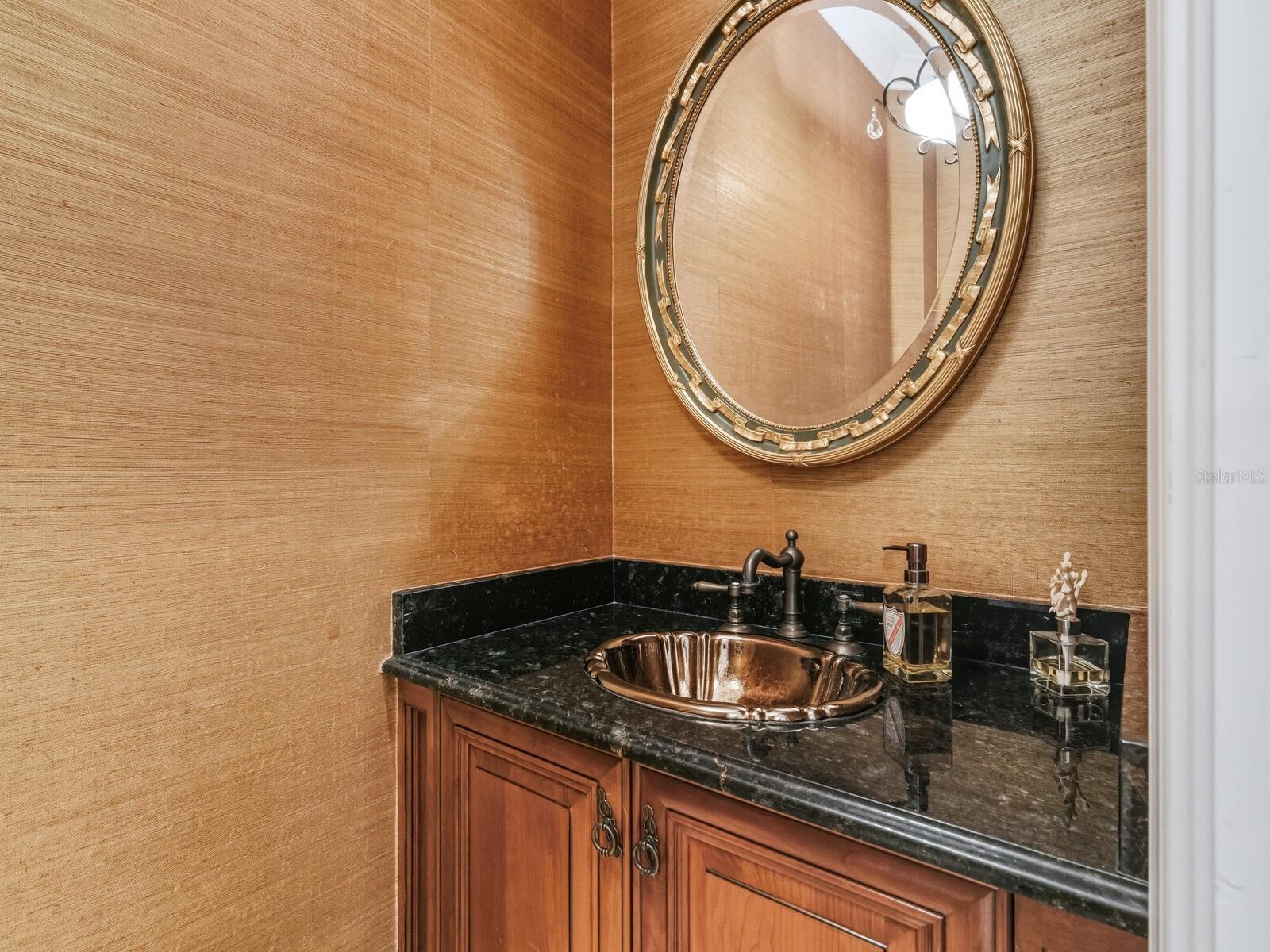 A4667067 Property Photo