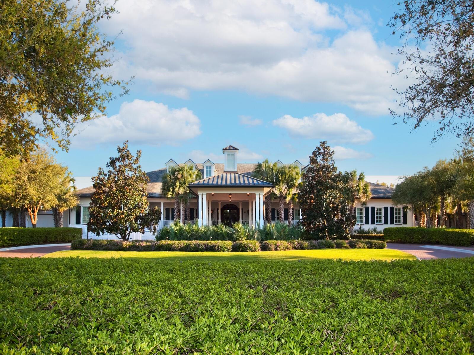 A4667067 Property Photo