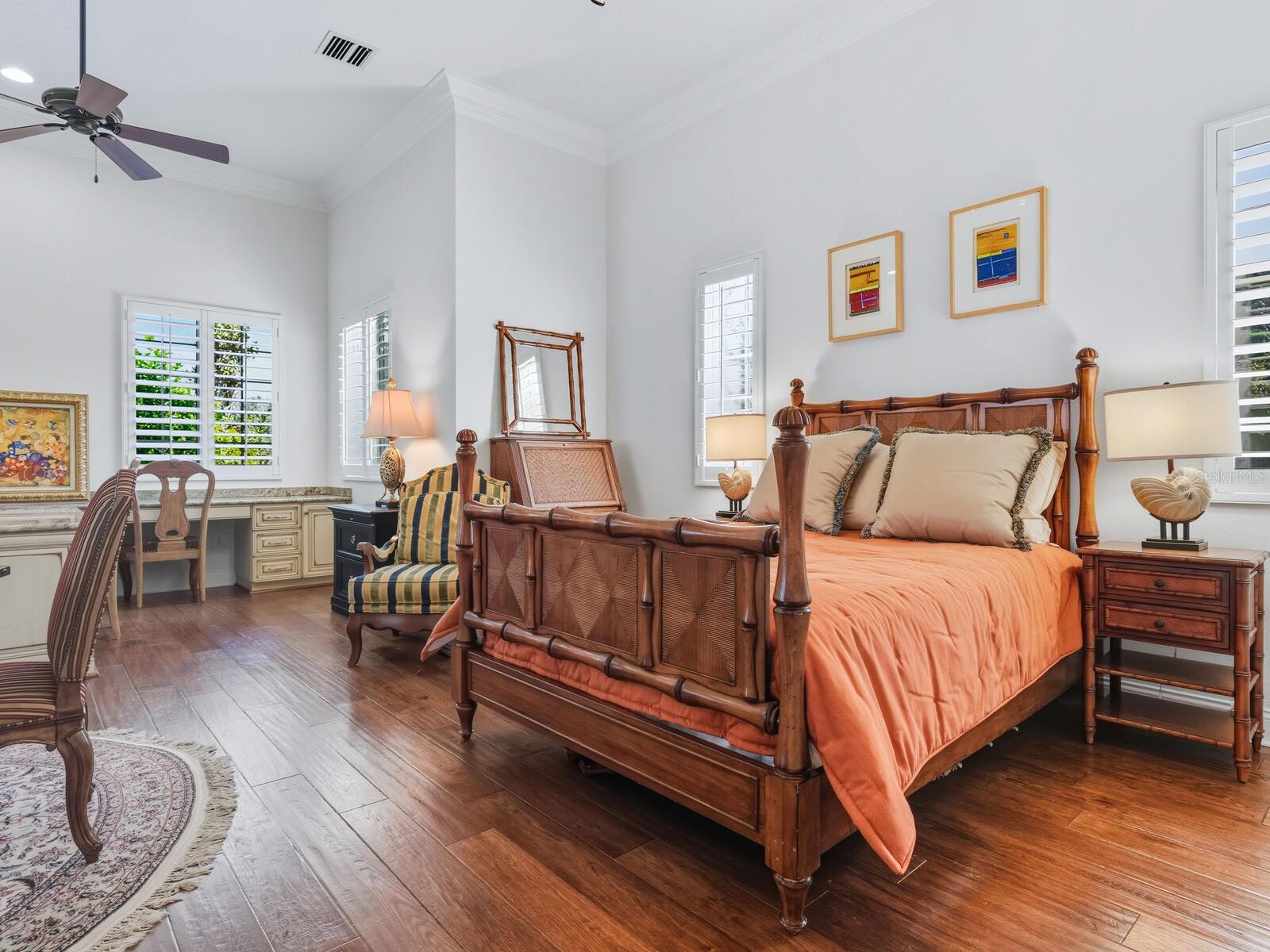 A4667067 Property Photo