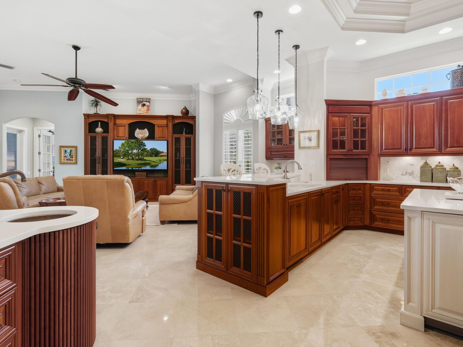 A4667067 Property Photo