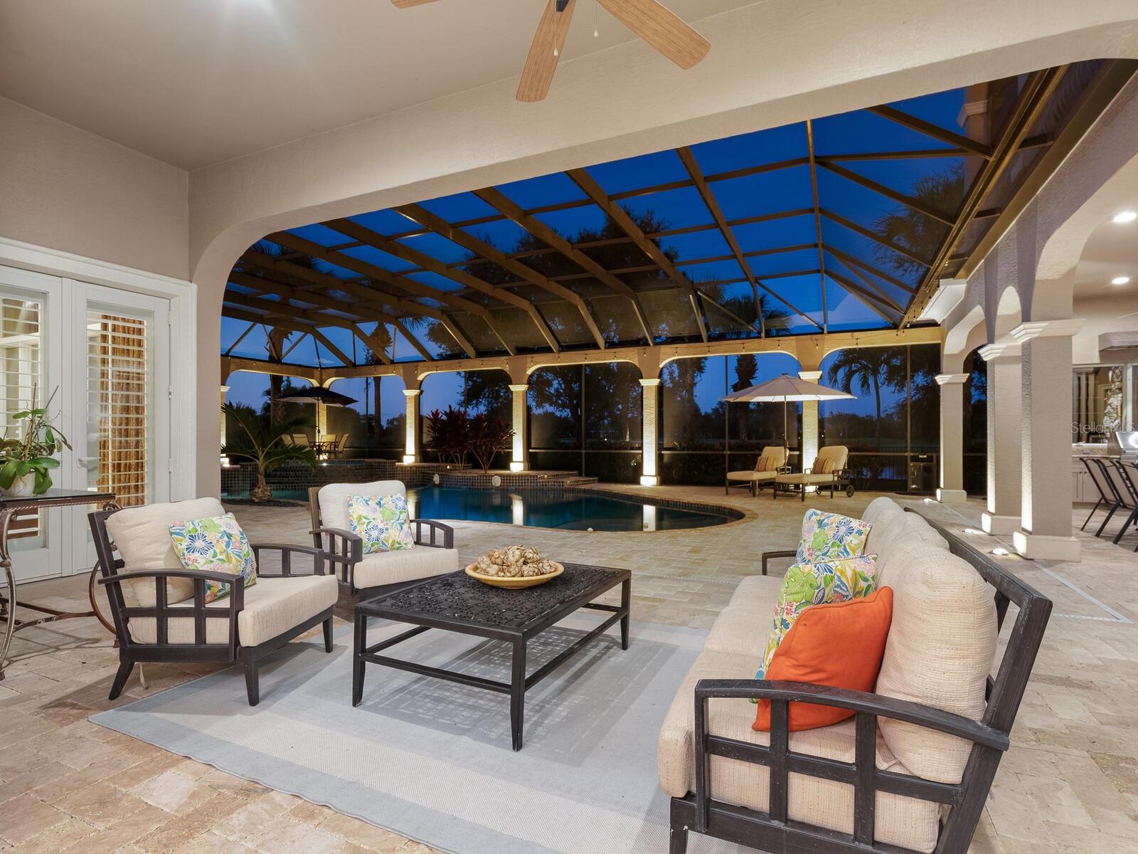 A4667067 Property Photo