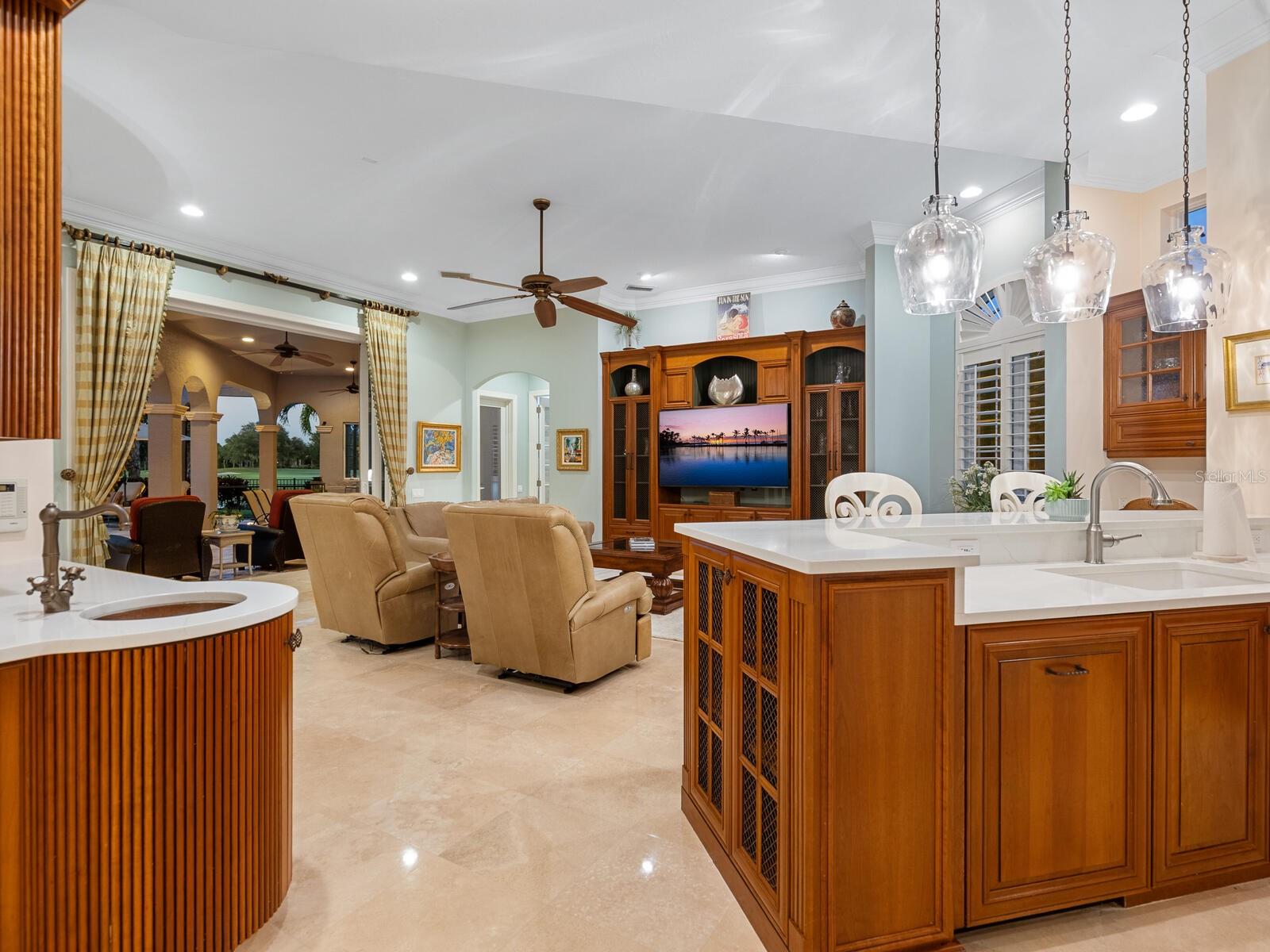 A4667067 Property Photo