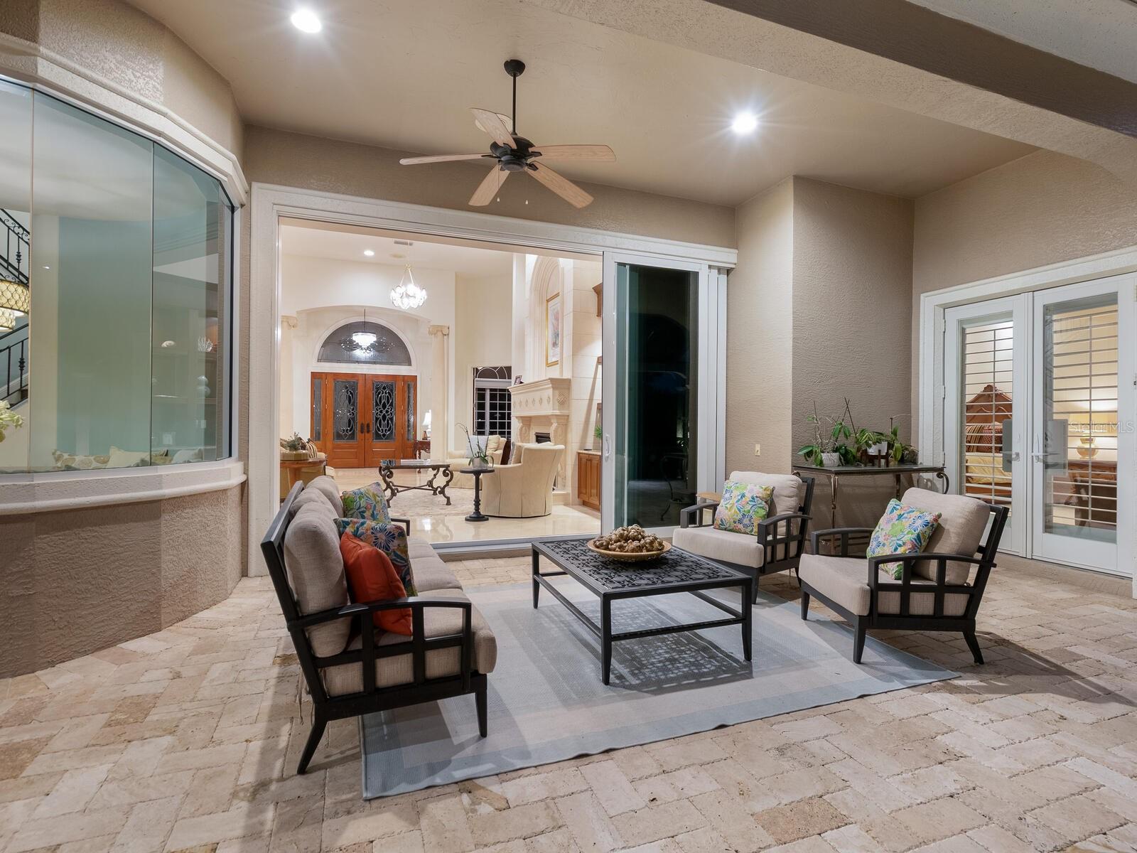 A4667067 Property Photo