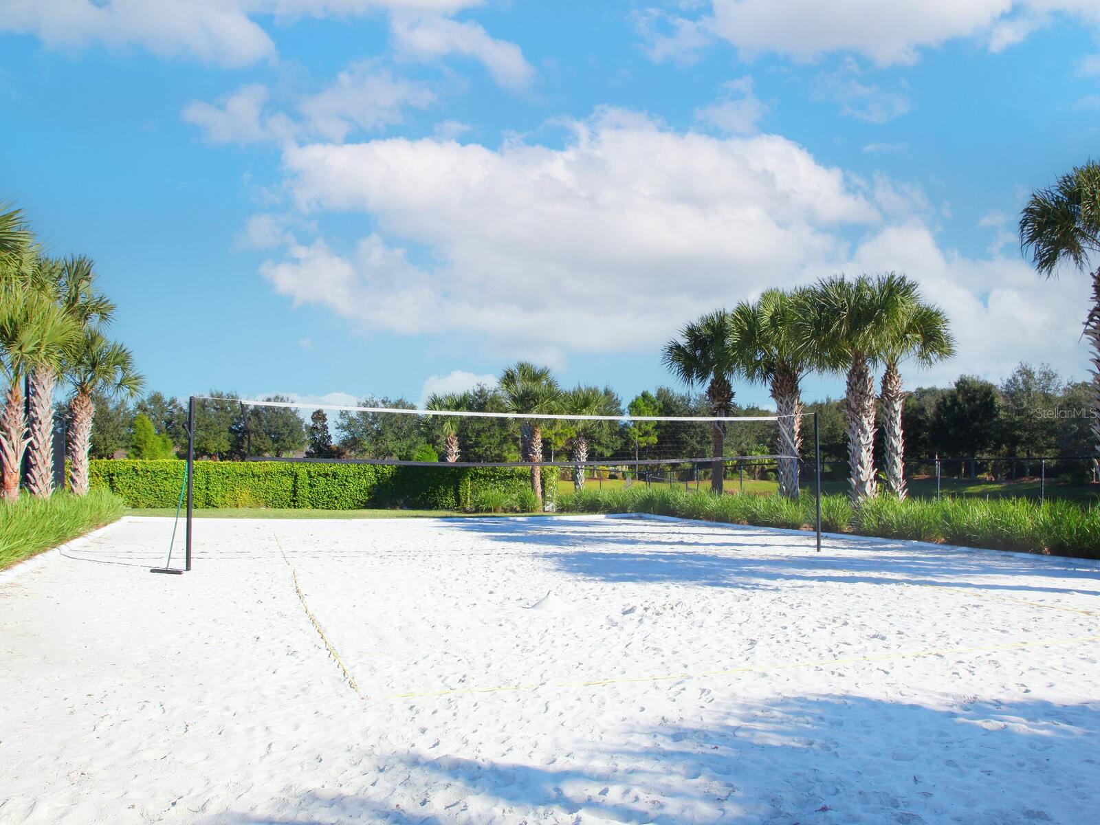 A4667067 Property Photo