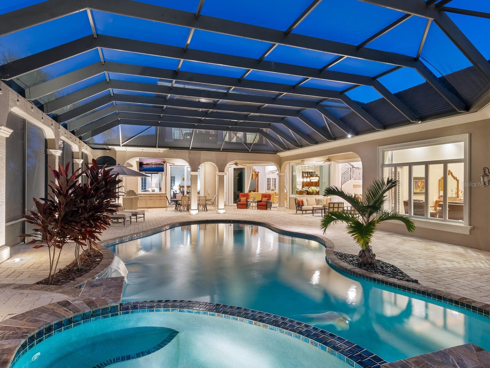 A4667067 Property Photo