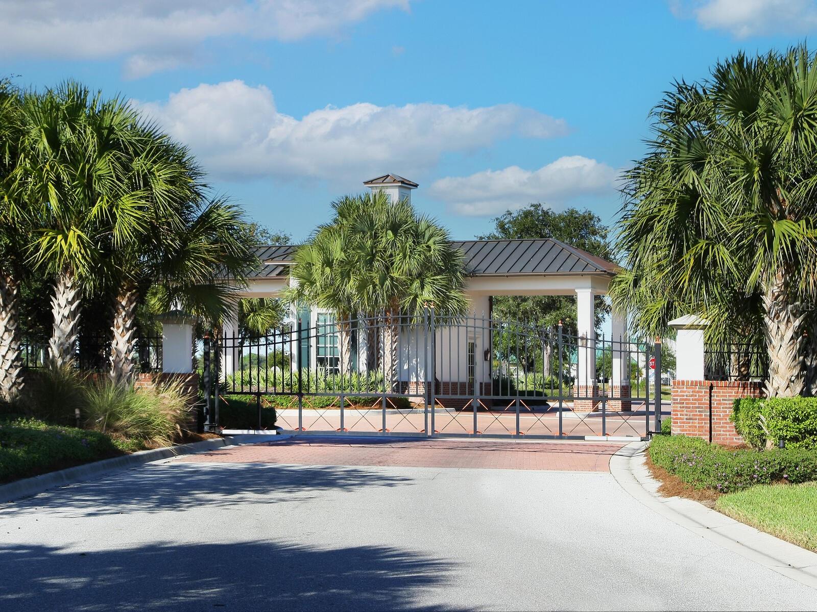 A4667067 Property Photo