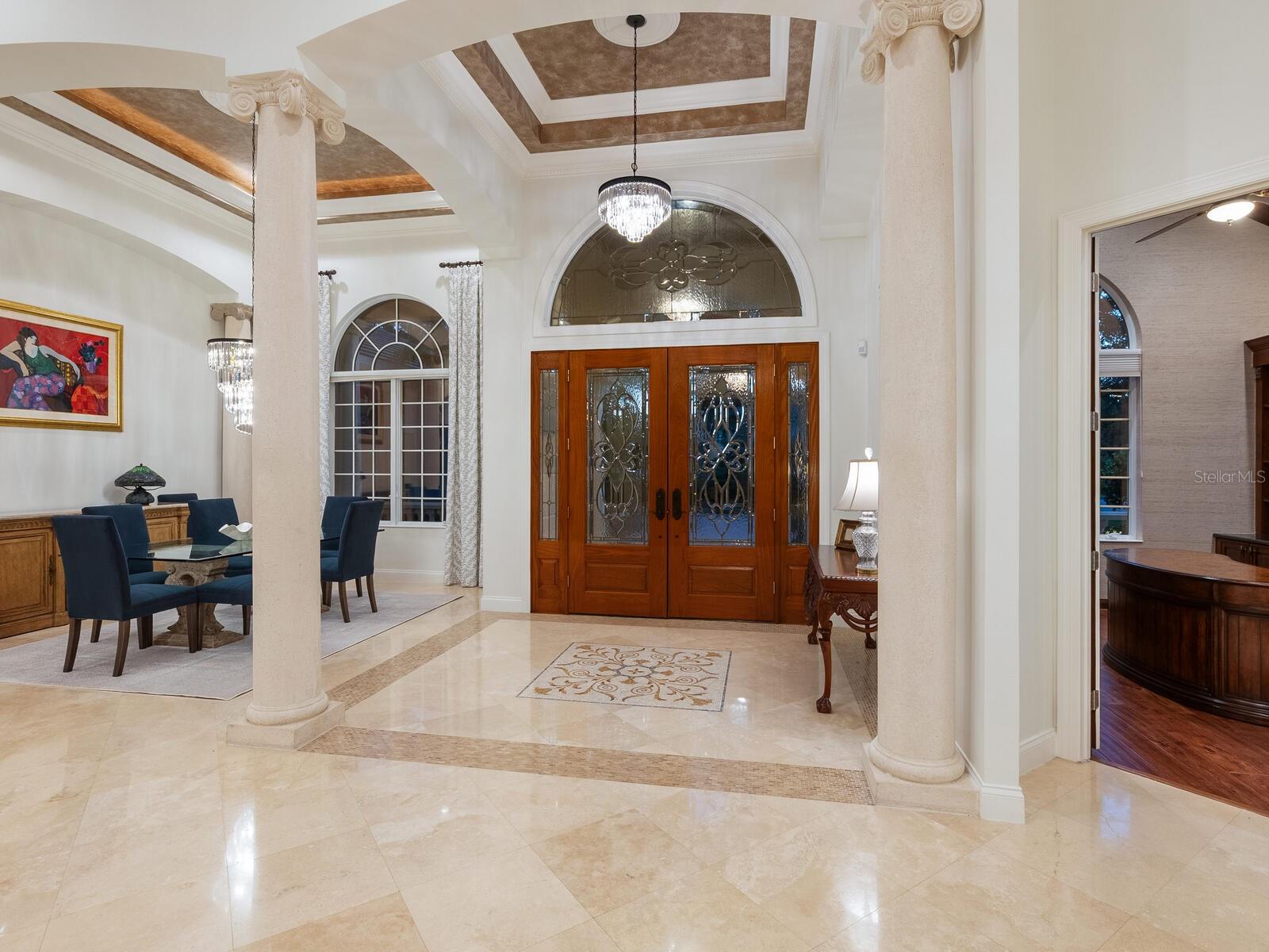 A4667067 Property Photo