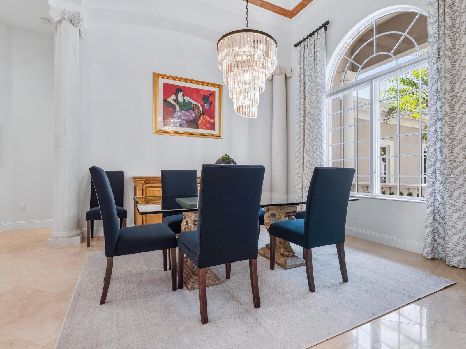 A4667067 Property Photo