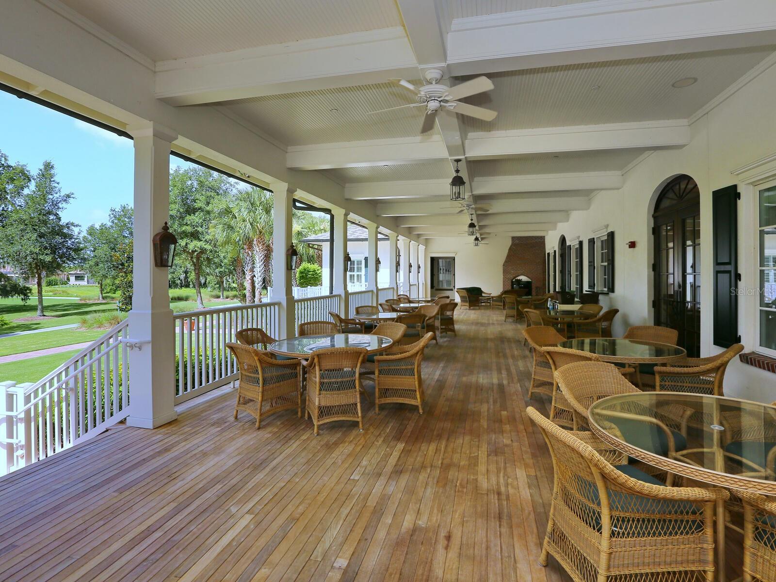 A4667067 Property Photo