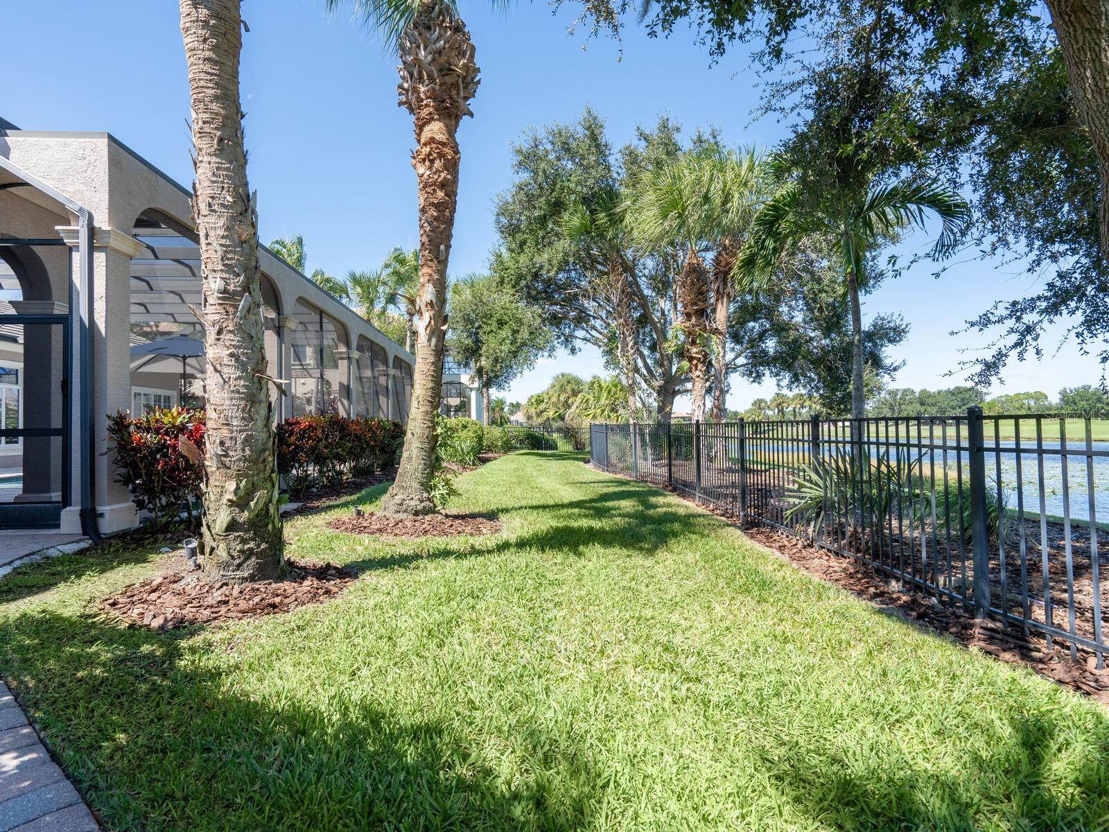 A4667067 Property Photo