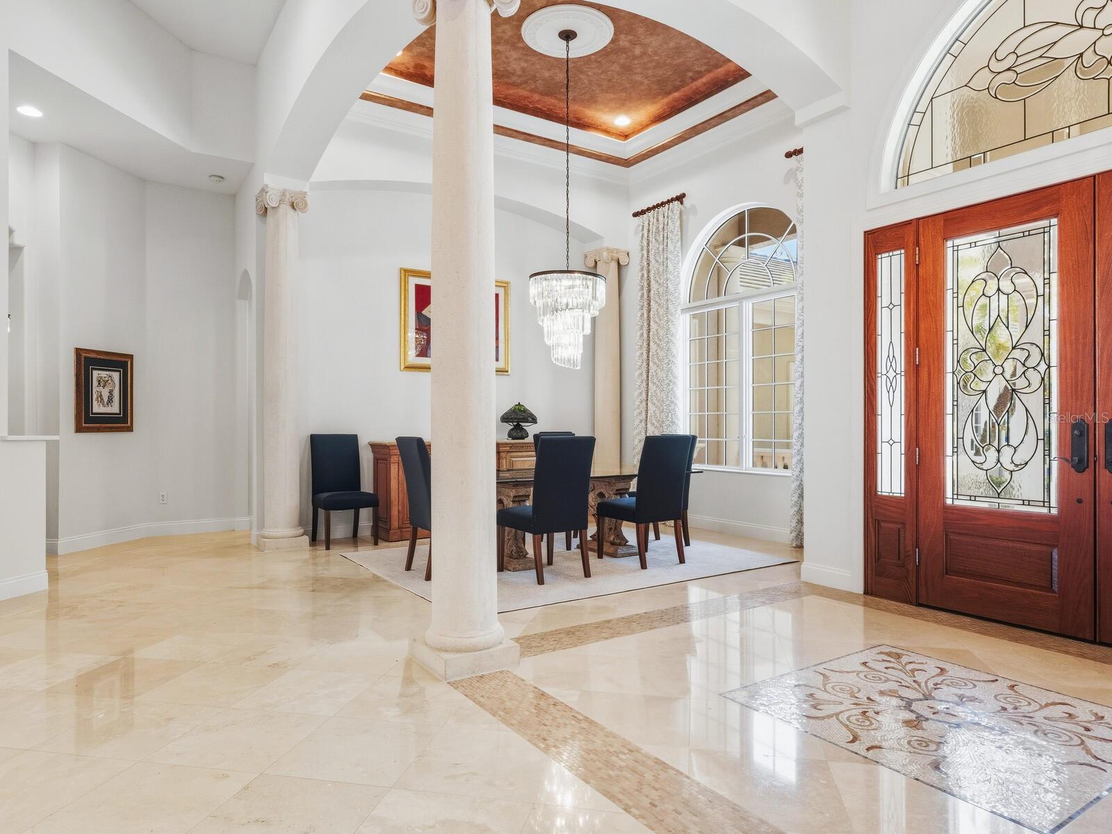 A4667067 Property Photo