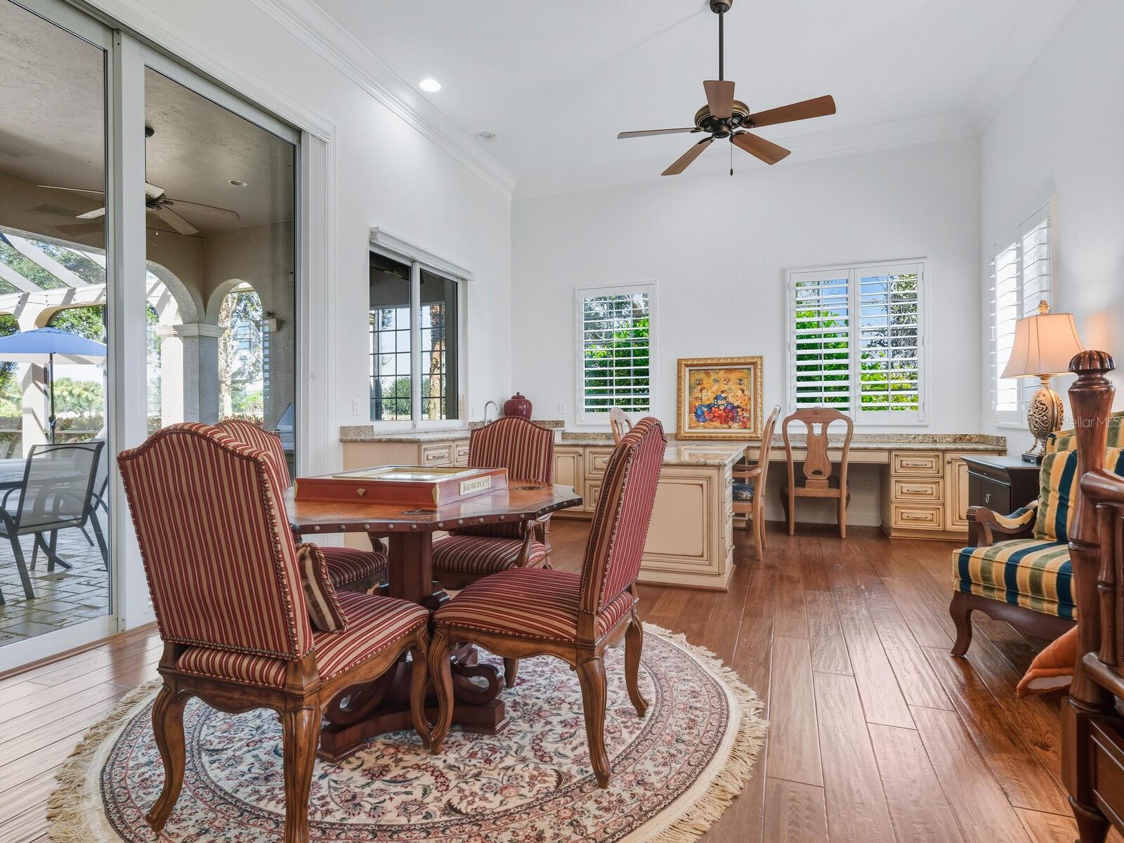 A4667067 Property Photo