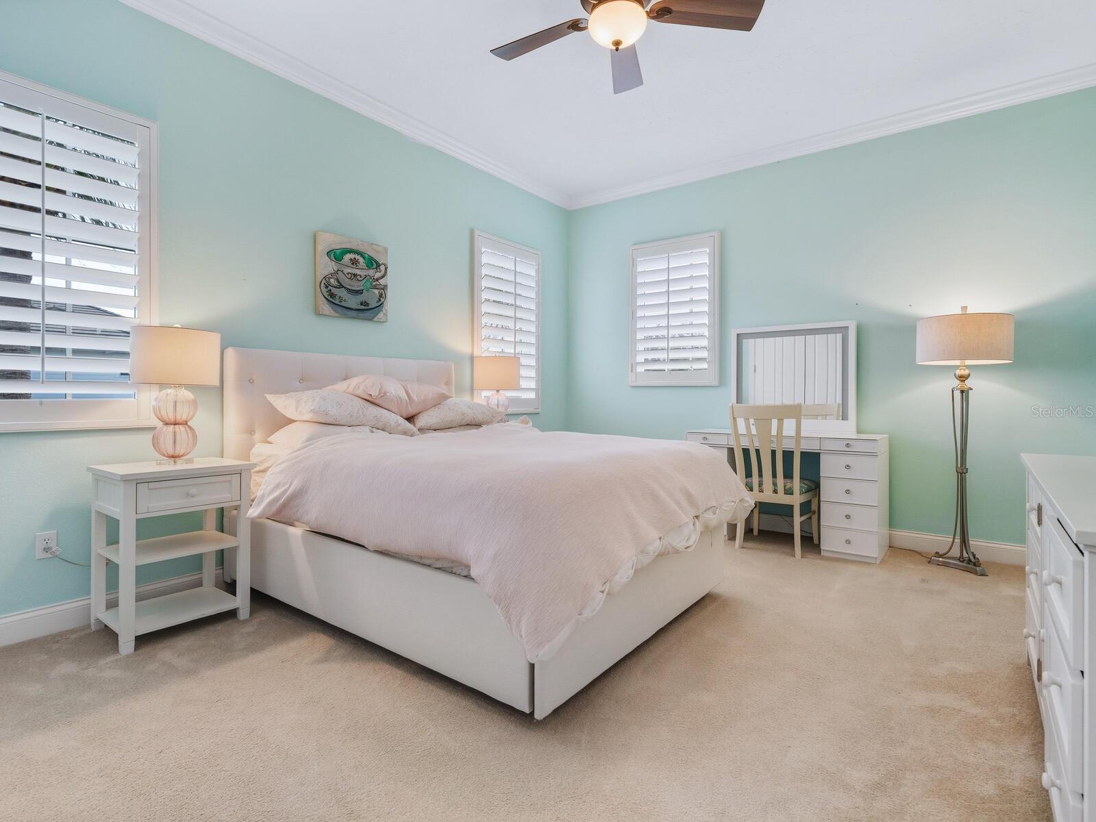 A4667067 Property Photo