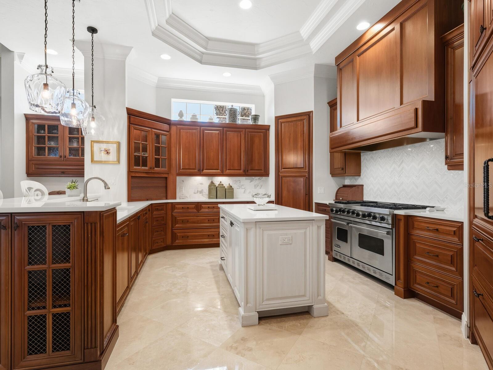 A4667067 Property Photo