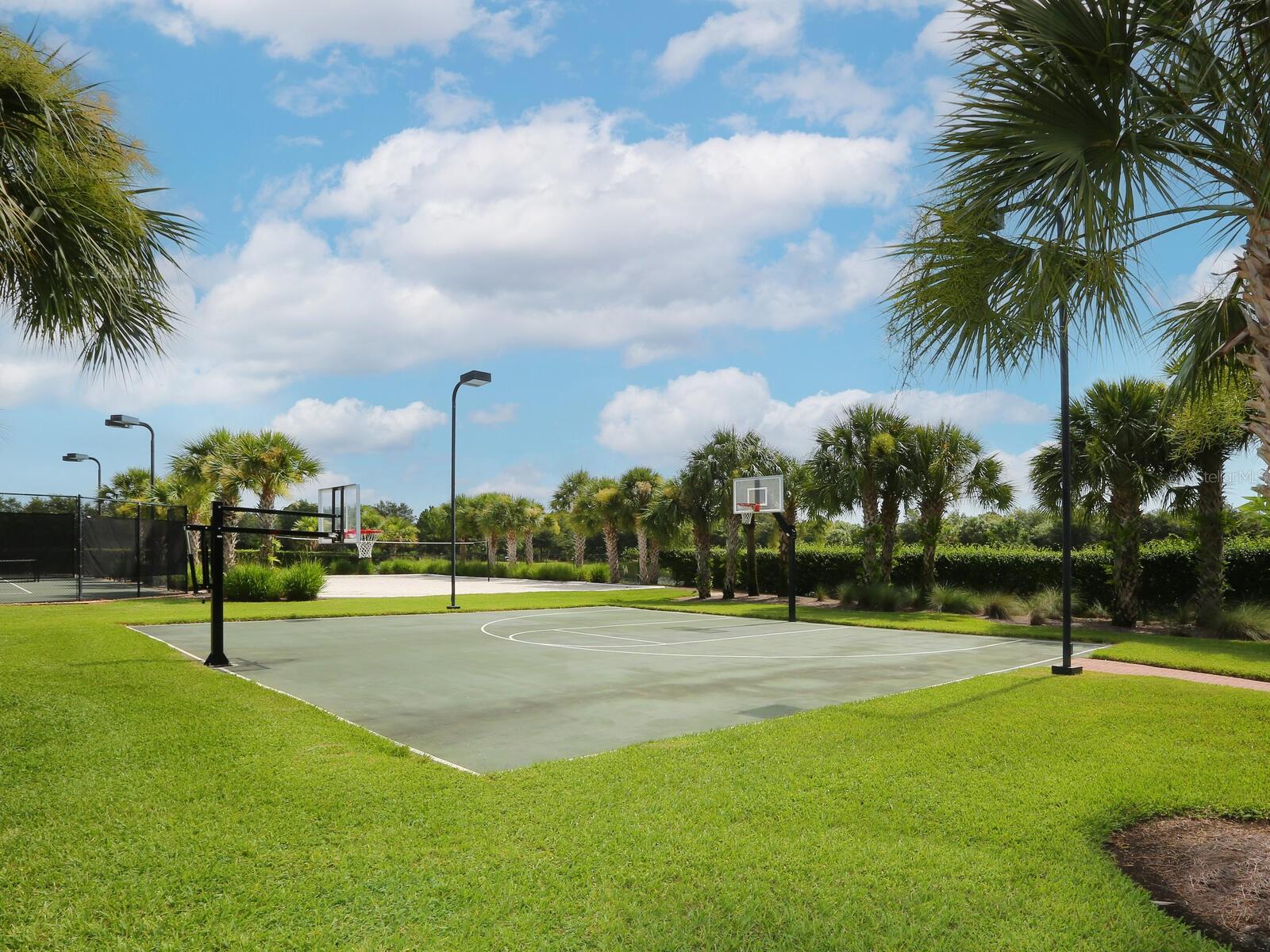 A4667067 Property Photo