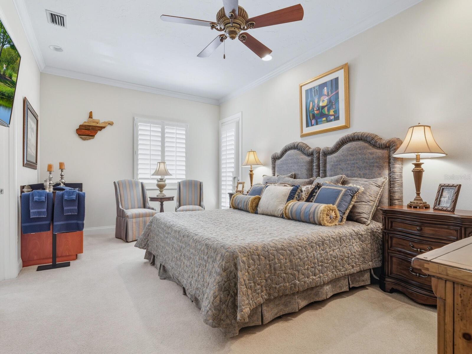 A4667067 Property Photo