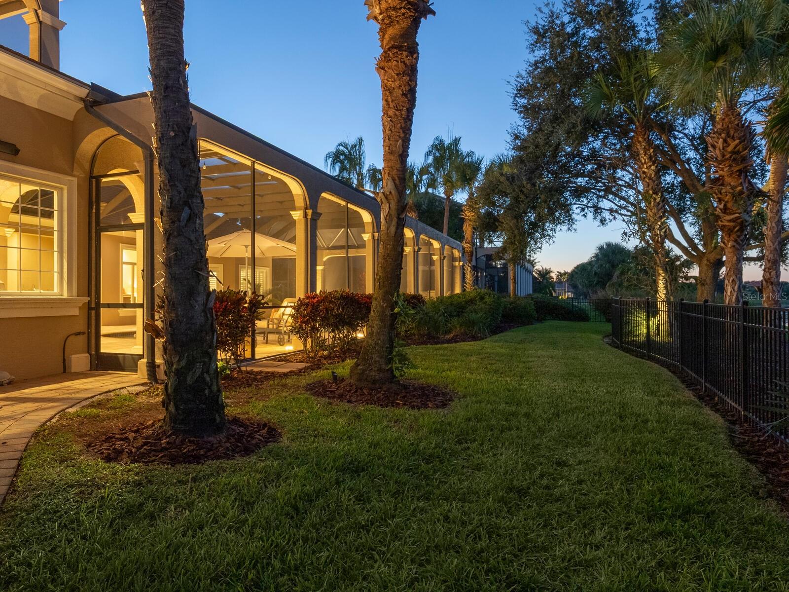 A4667067 Property Photo