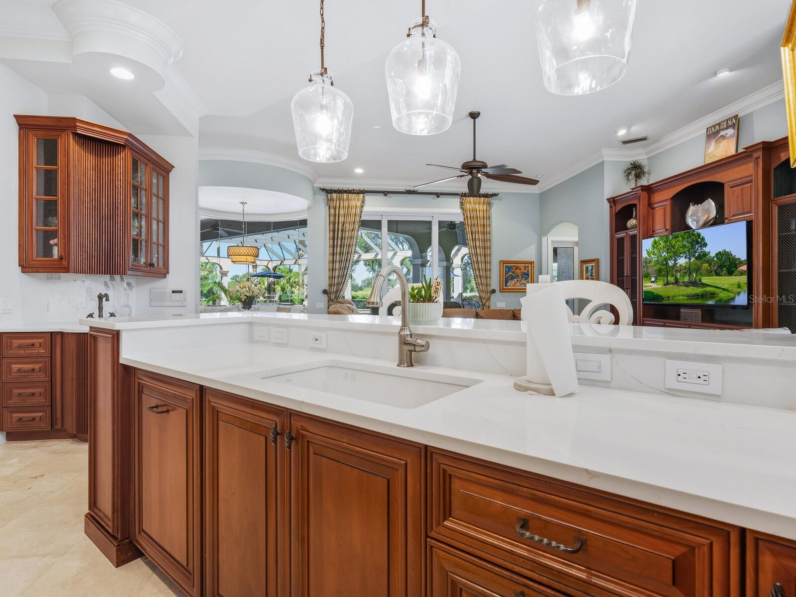 A4667067 Property Photo