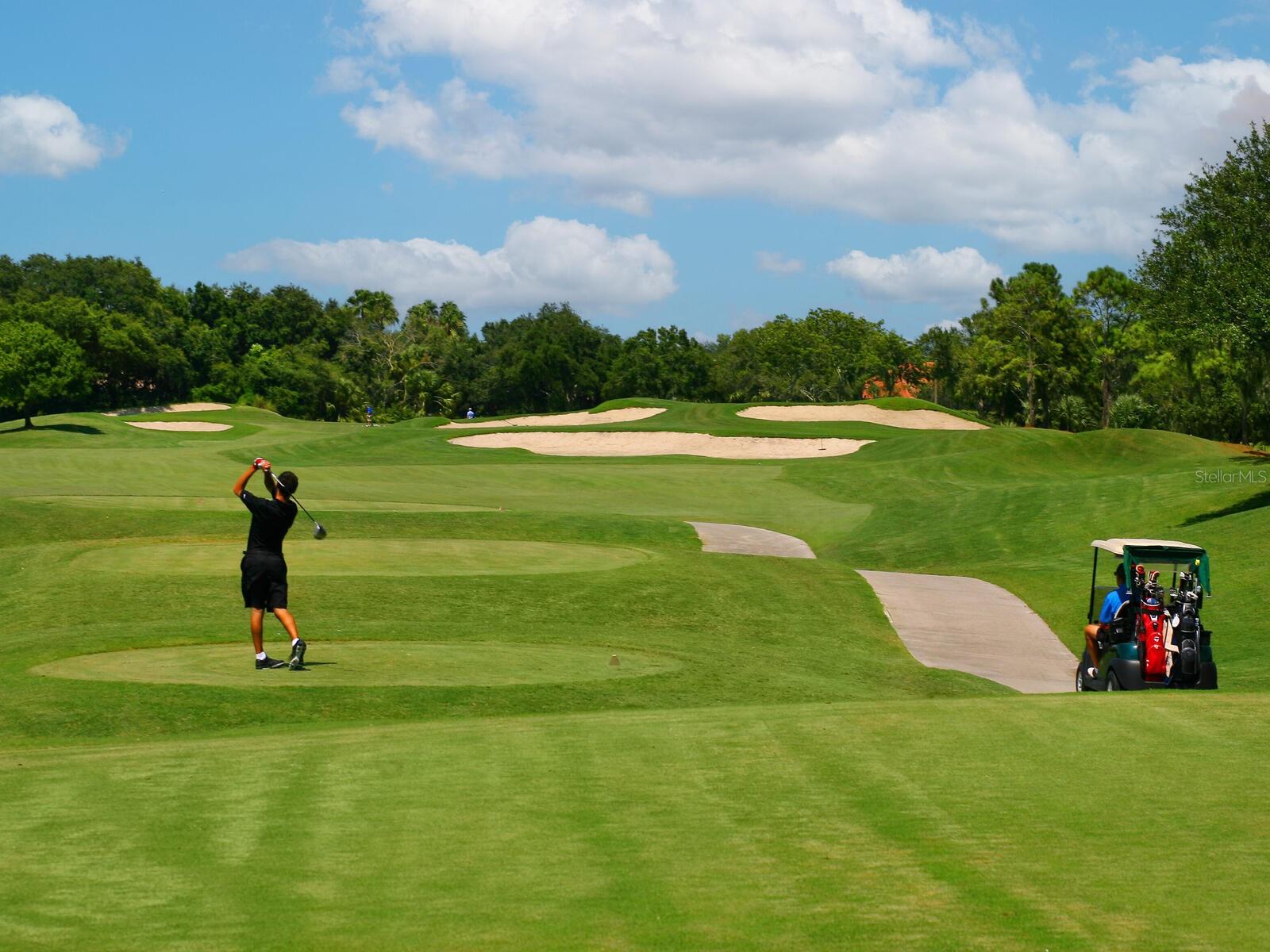 A4667067 Property Photo