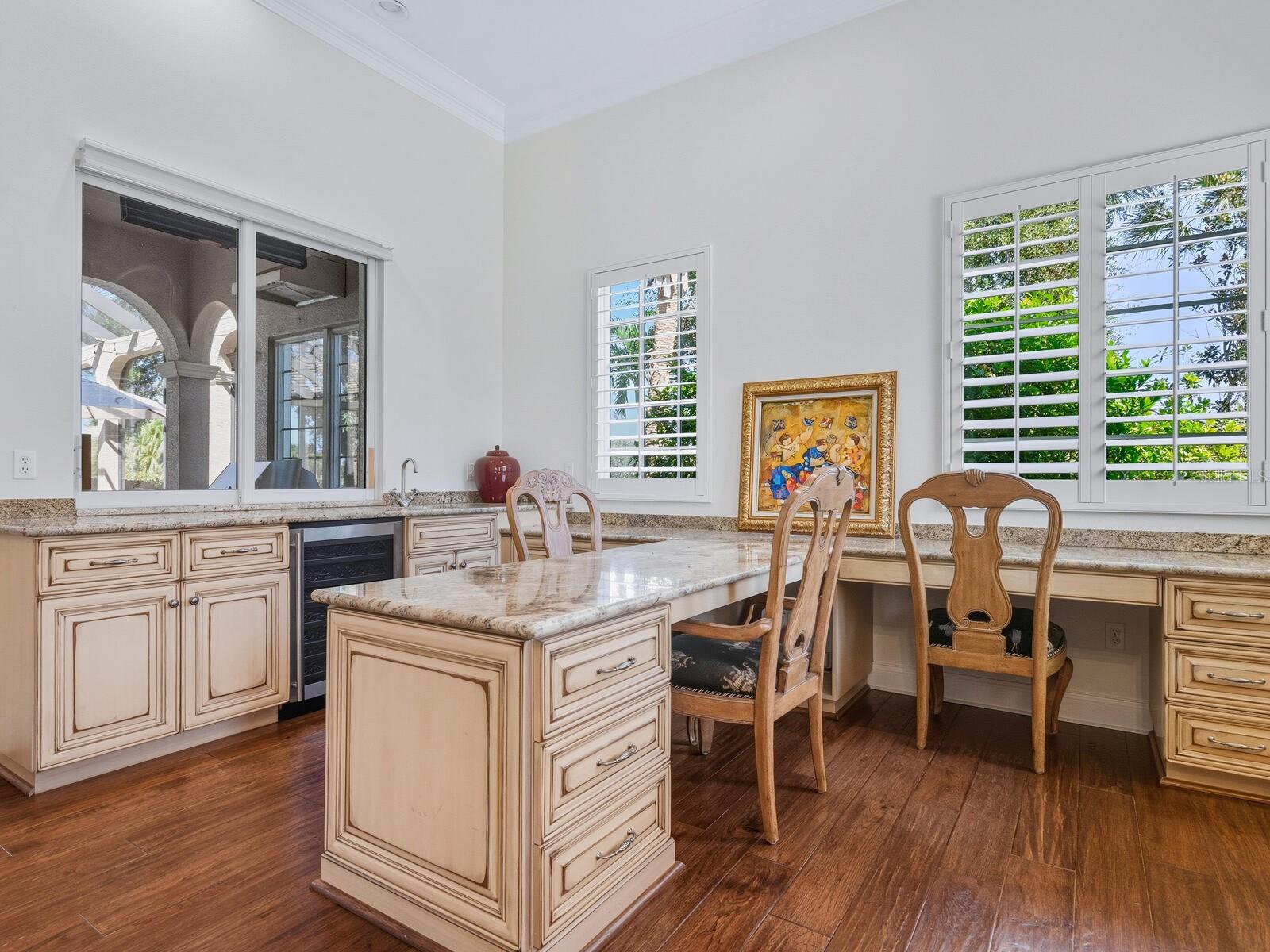 A4667067 Property Photo