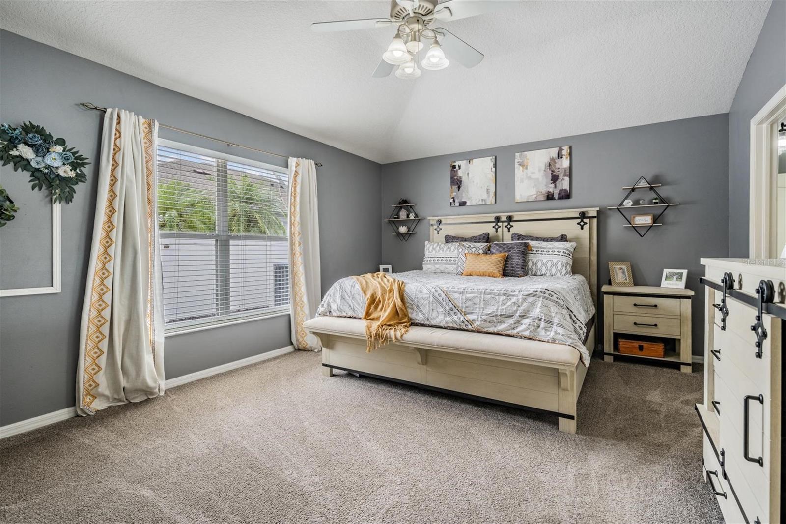 19351 HASKELL PL, LAND O LAKES, FL, 34638