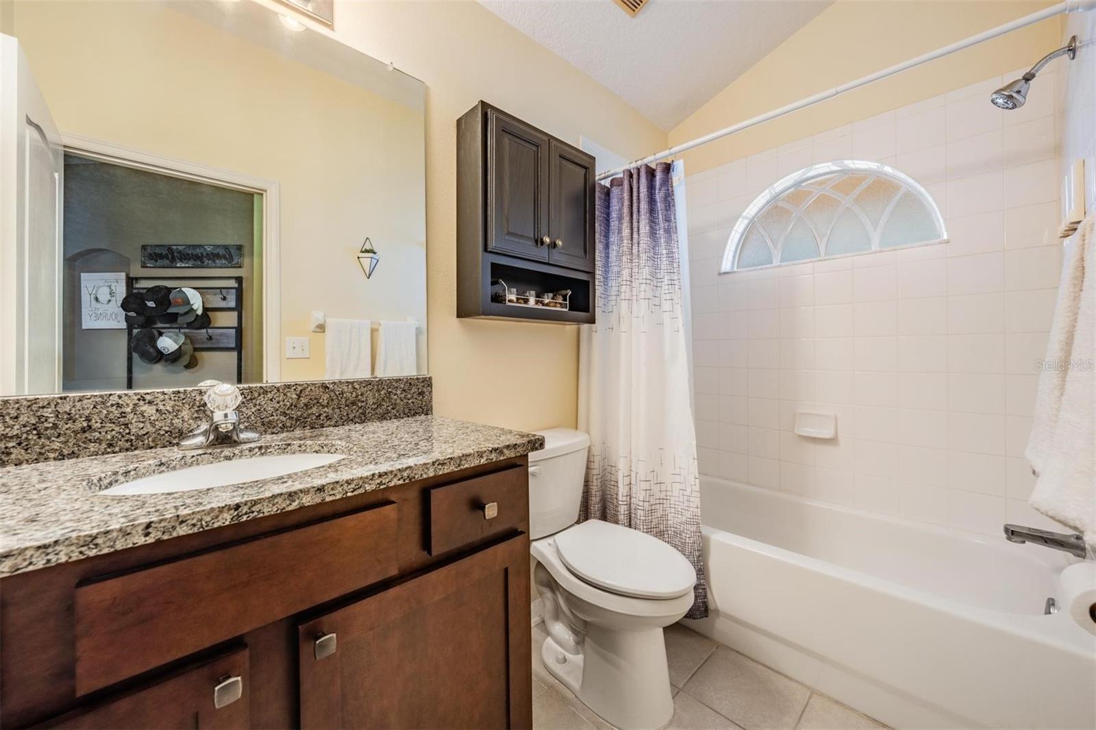 19351 HASKELL PL, LAND O LAKES, FL, 34638