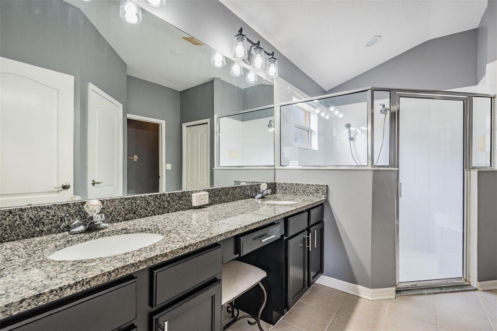 19351 HASKELL PL, LAND O LAKES, FL, 34638