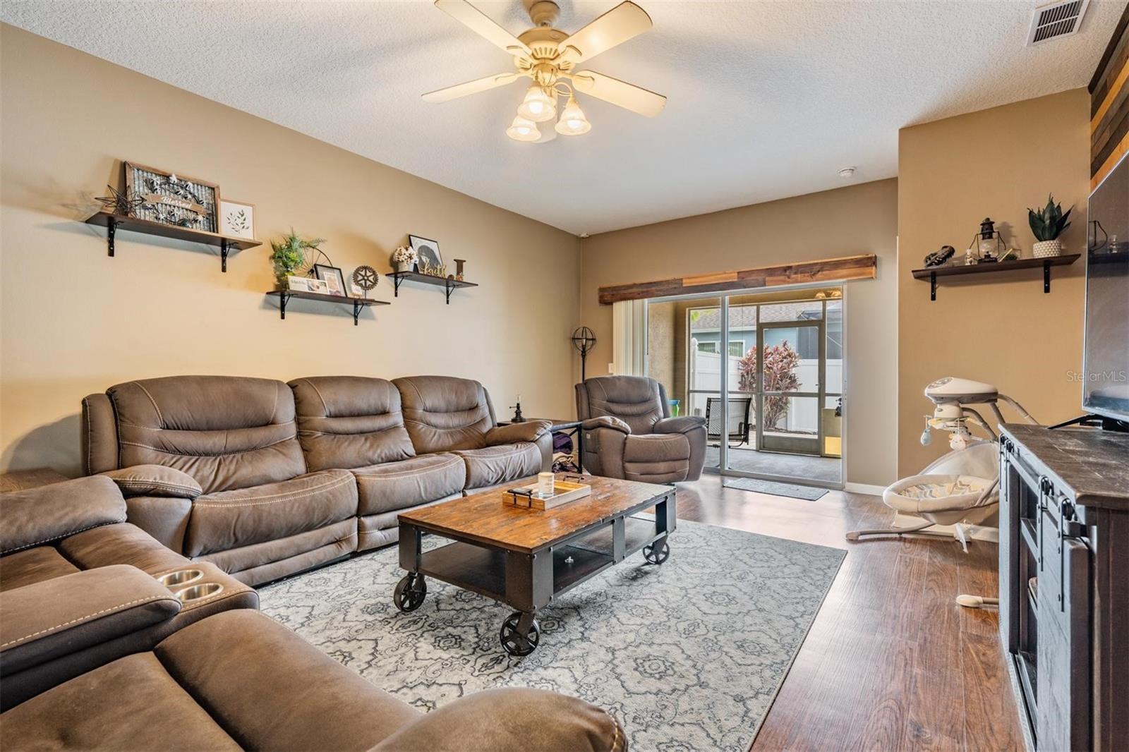 19351 HASKELL PL, LAND O LAKES, FL, 34638