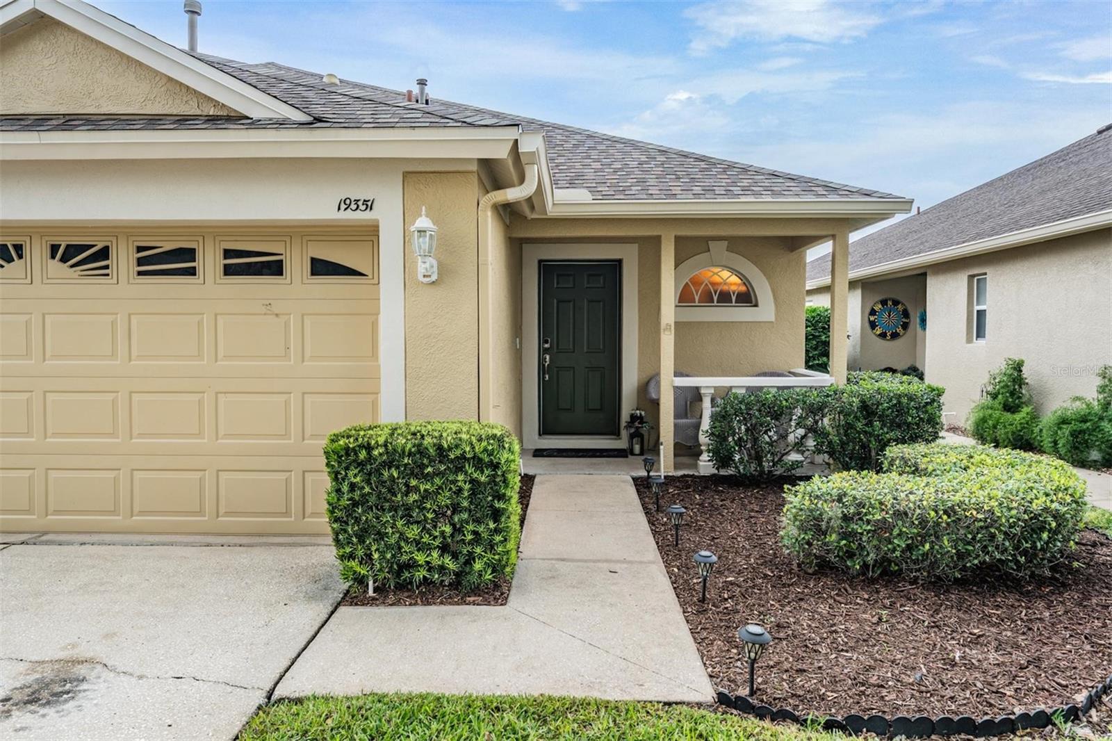 19351 HASKELL PL, LAND O LAKES, FL, 34638