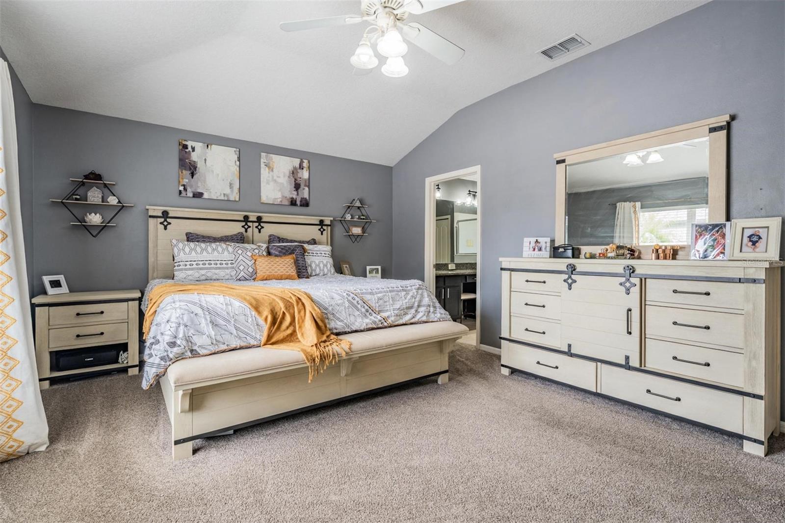 19351 HASKELL PL, LAND O LAKES, FL, 34638