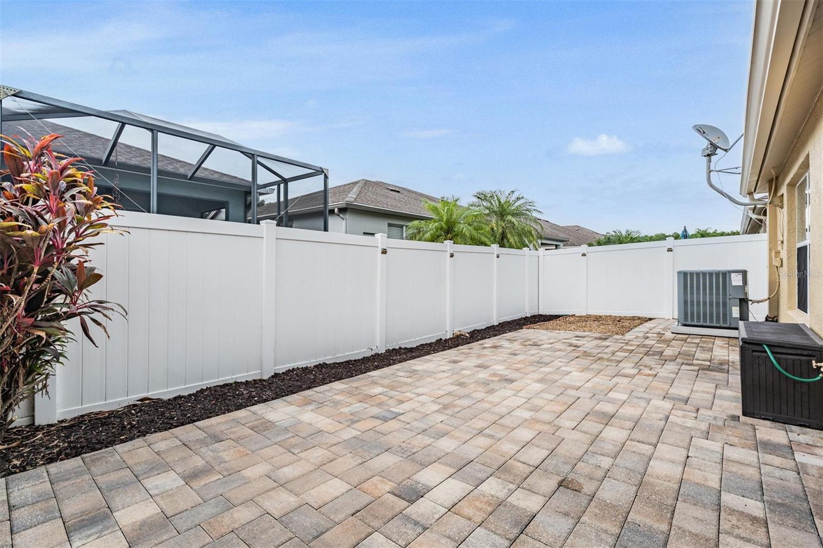 19351 HASKELL PL, LAND O LAKES, FL, 34638