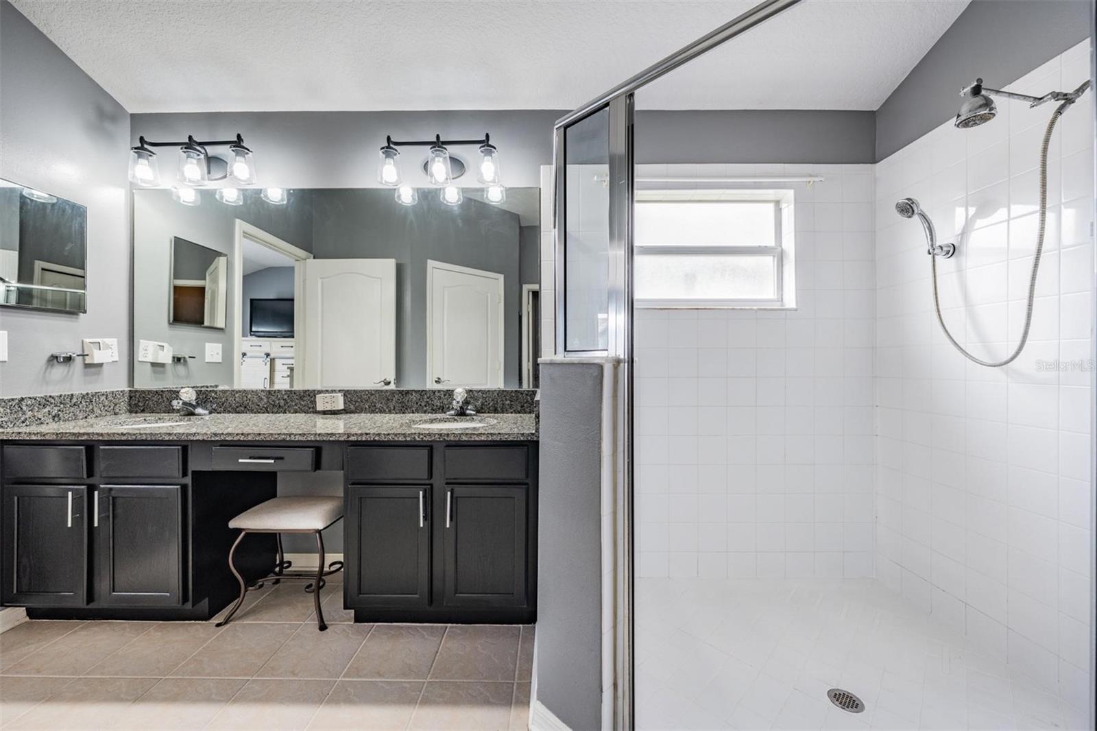 19351 HASKELL PL, LAND O LAKES, FL, 34638