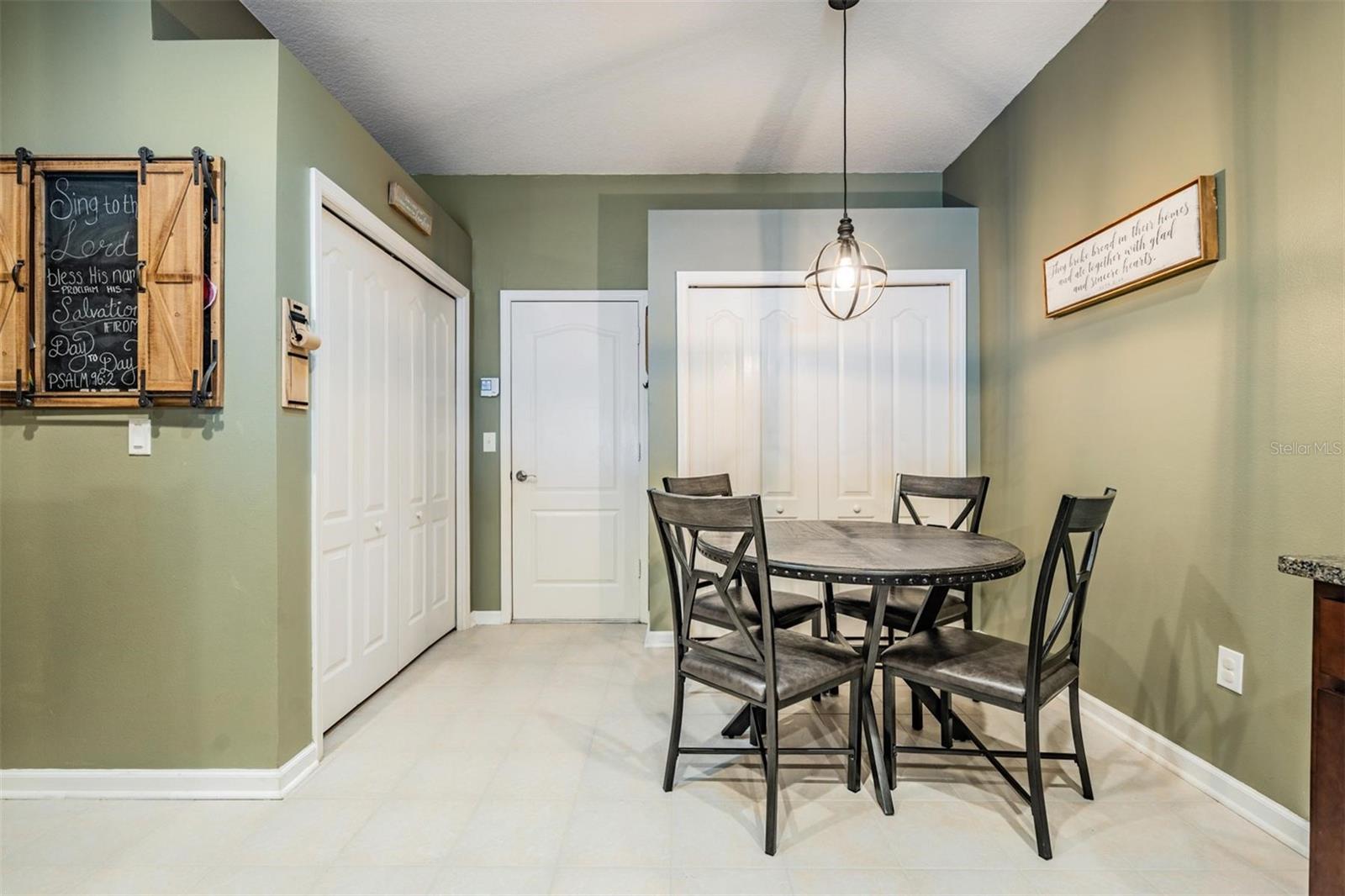 19351 HASKELL PL, LAND O LAKES, FL, 34638