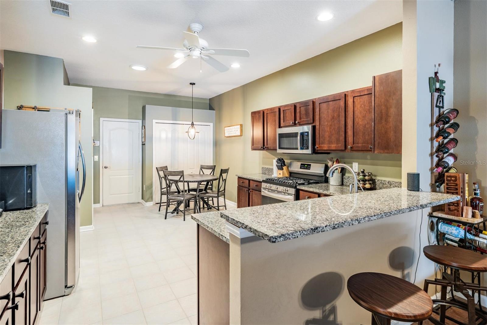 19351 HASKELL PL, LAND O LAKES, FL, 34638